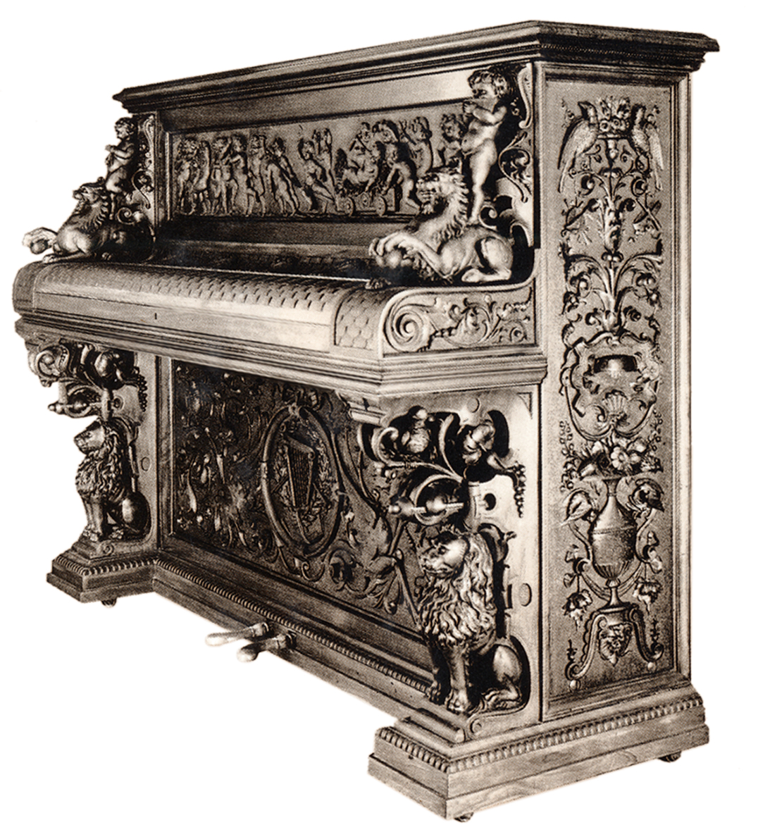 9783825179601_NF_2 9783825179601_NF_2.jpg