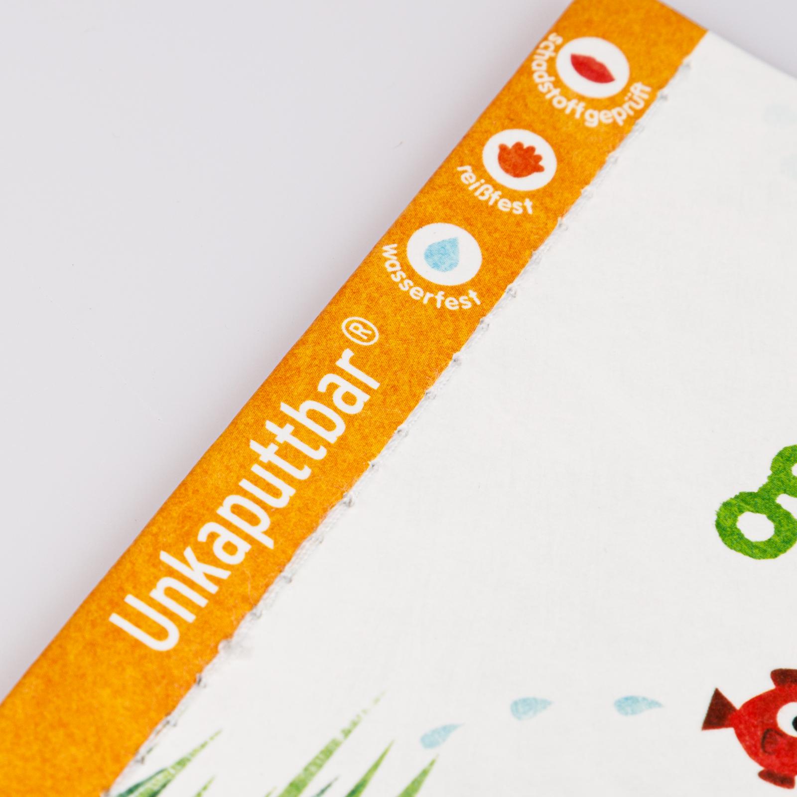 9783551062826_innenansicht_02 9783551062826_innenansicht_02.jpg