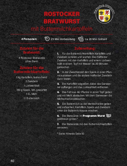 9783966643375_innenansicht_04 9783966643375_innenansicht_04.jpg