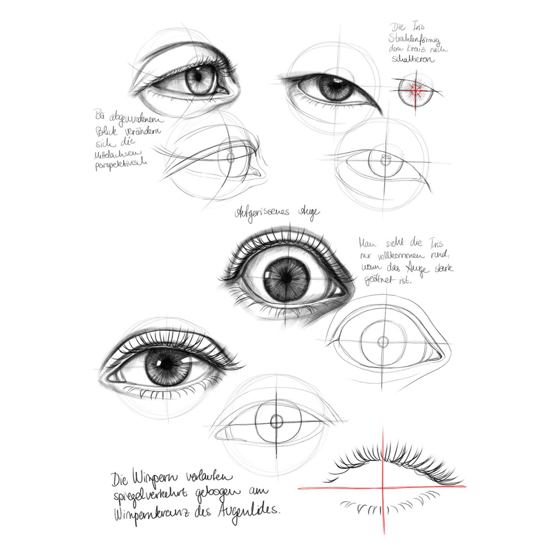 9783735881175_innenansicht_03 9783735881175_innenansicht_03.jpg