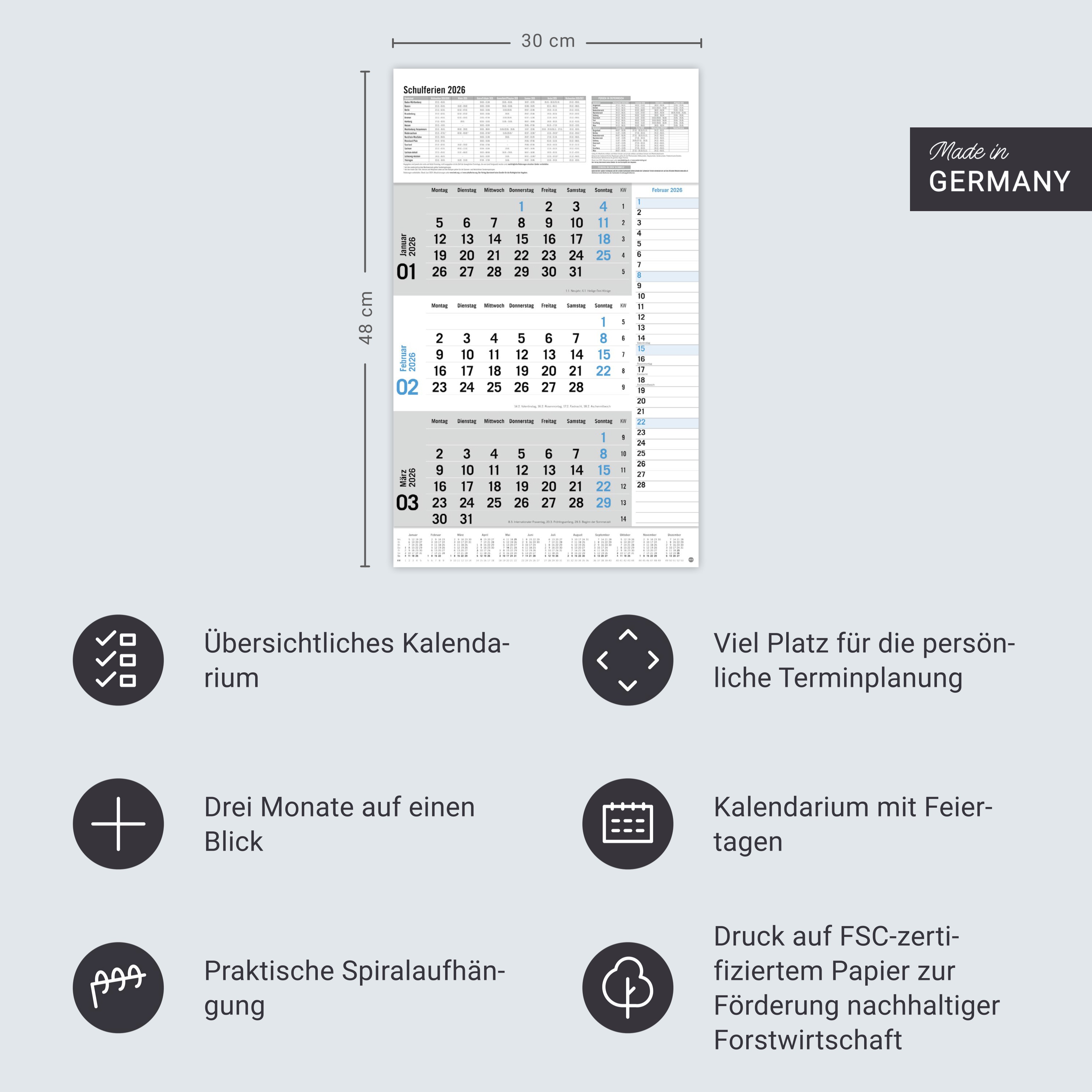 9783756411788_innenansicht_13 9783756411788_innenansicht_13.jpg