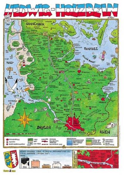 9783926055330 9783926055330