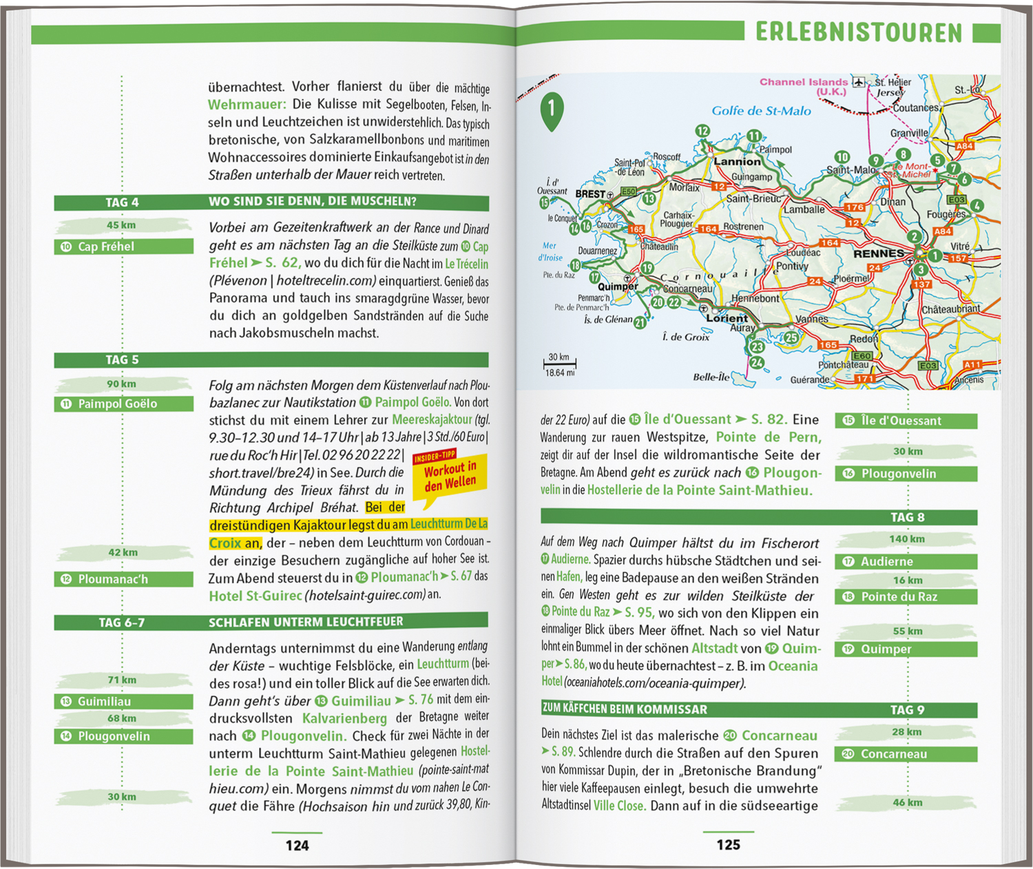 9783829770194_innenansicht_06.jpg