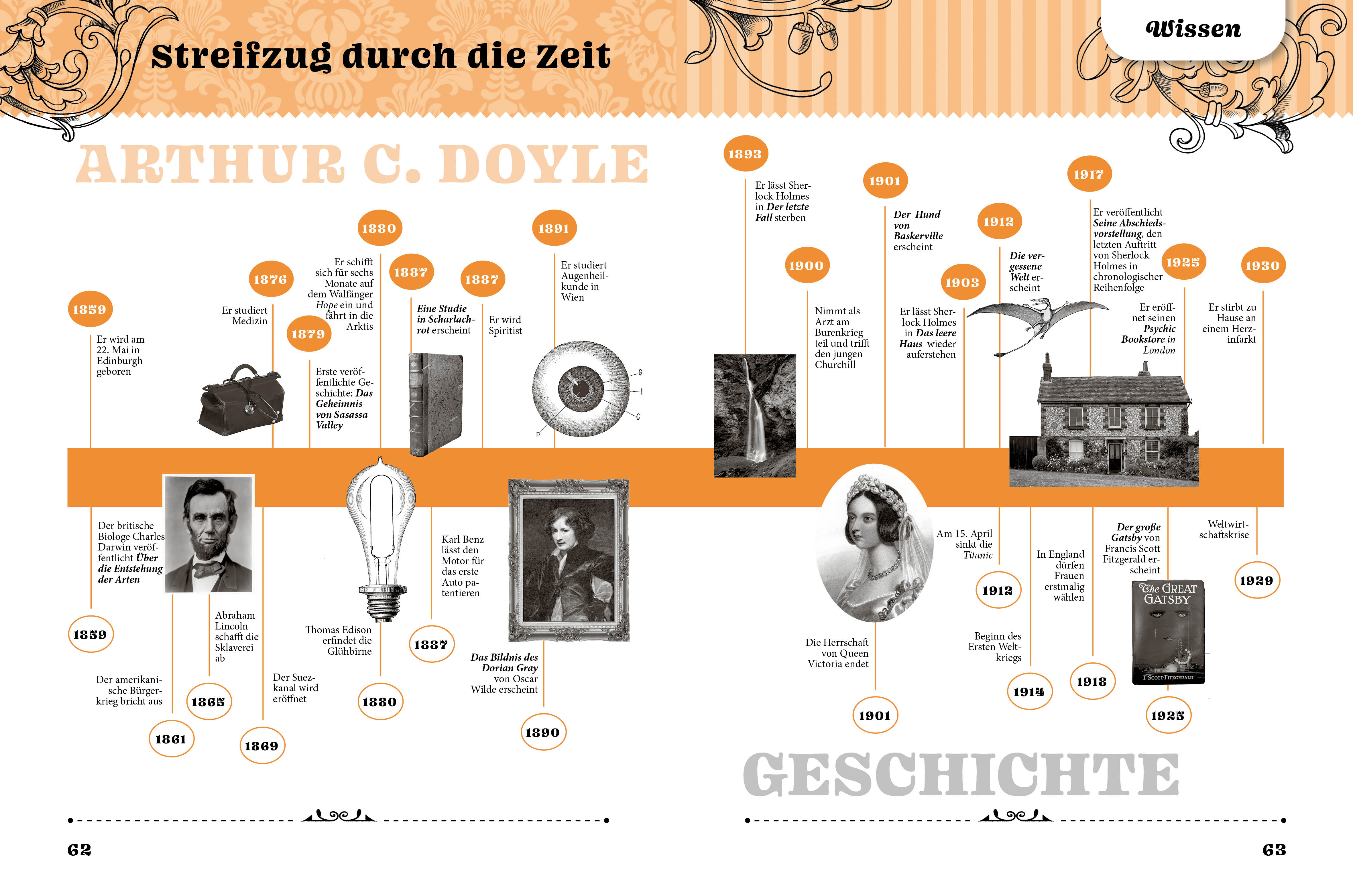 9788863126396_innenansicht_13.jpg