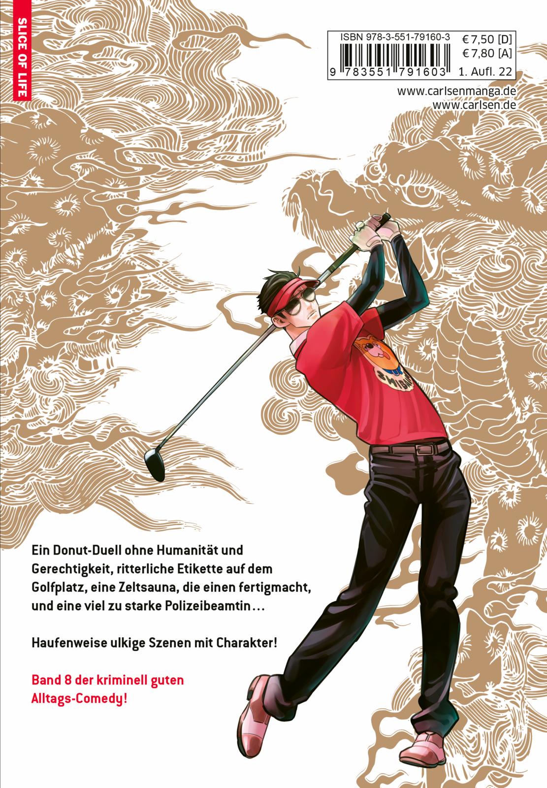 9783551791603_BC 9783551791603_BC.jpg