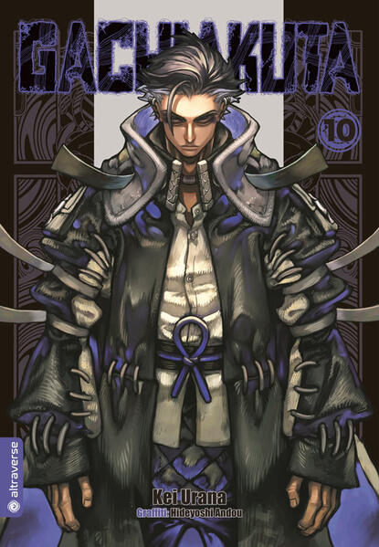 9783753927299 9783753927299