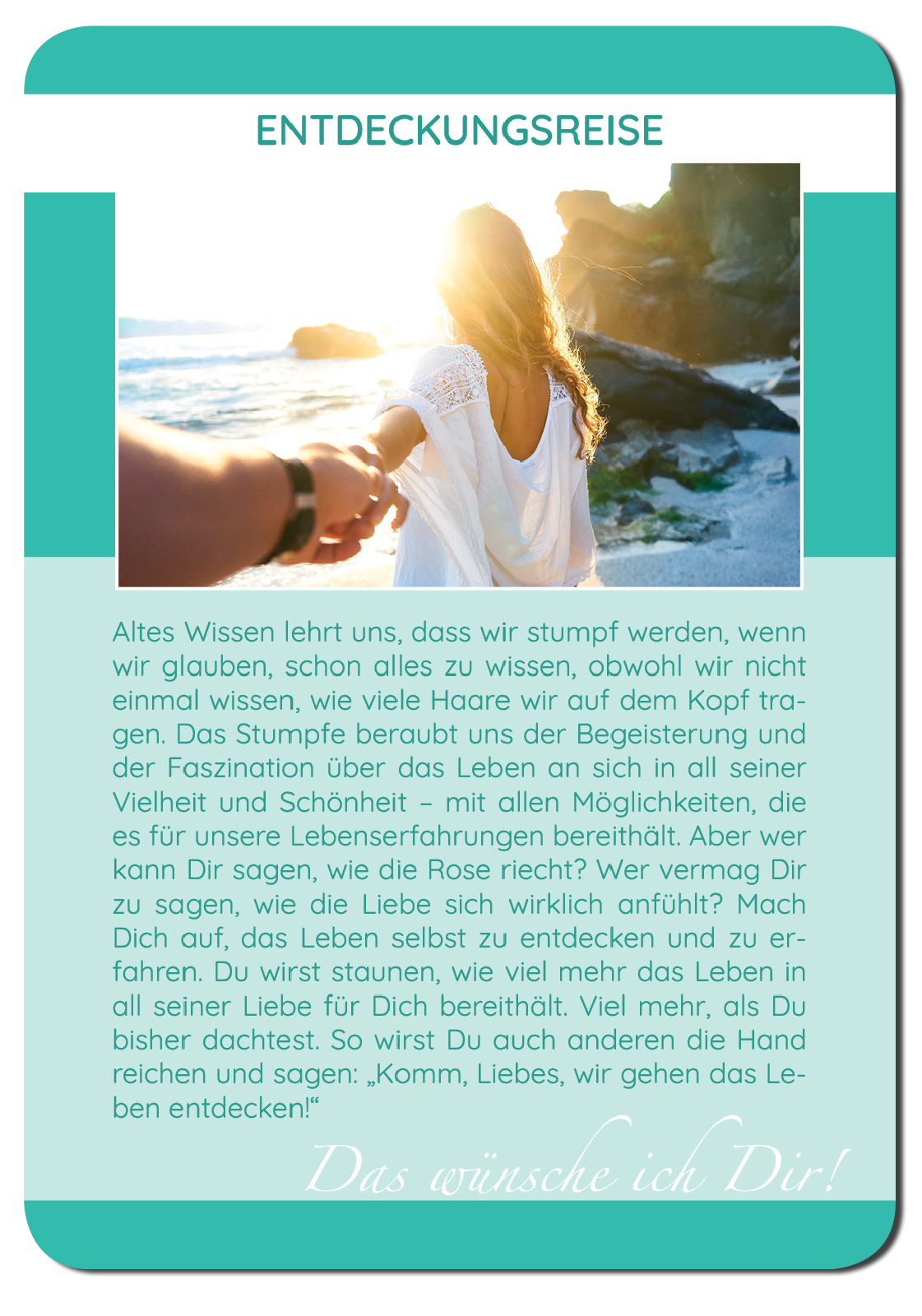 9783946265474_produktbild_04 9783946265474_produktbild_04.jpg