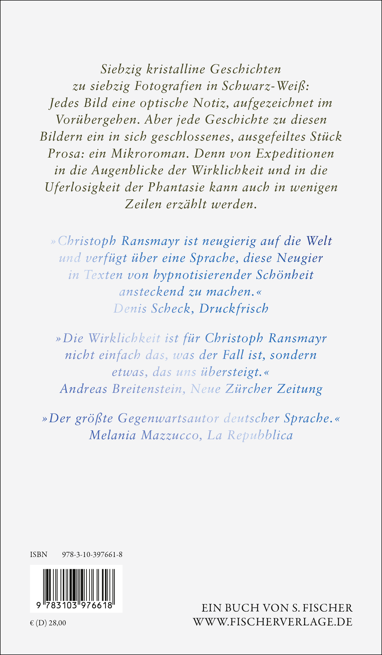 9783103976618_BC 9783103976618_BC.png