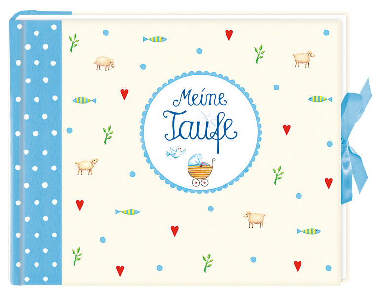 4050003709727 4050003709727