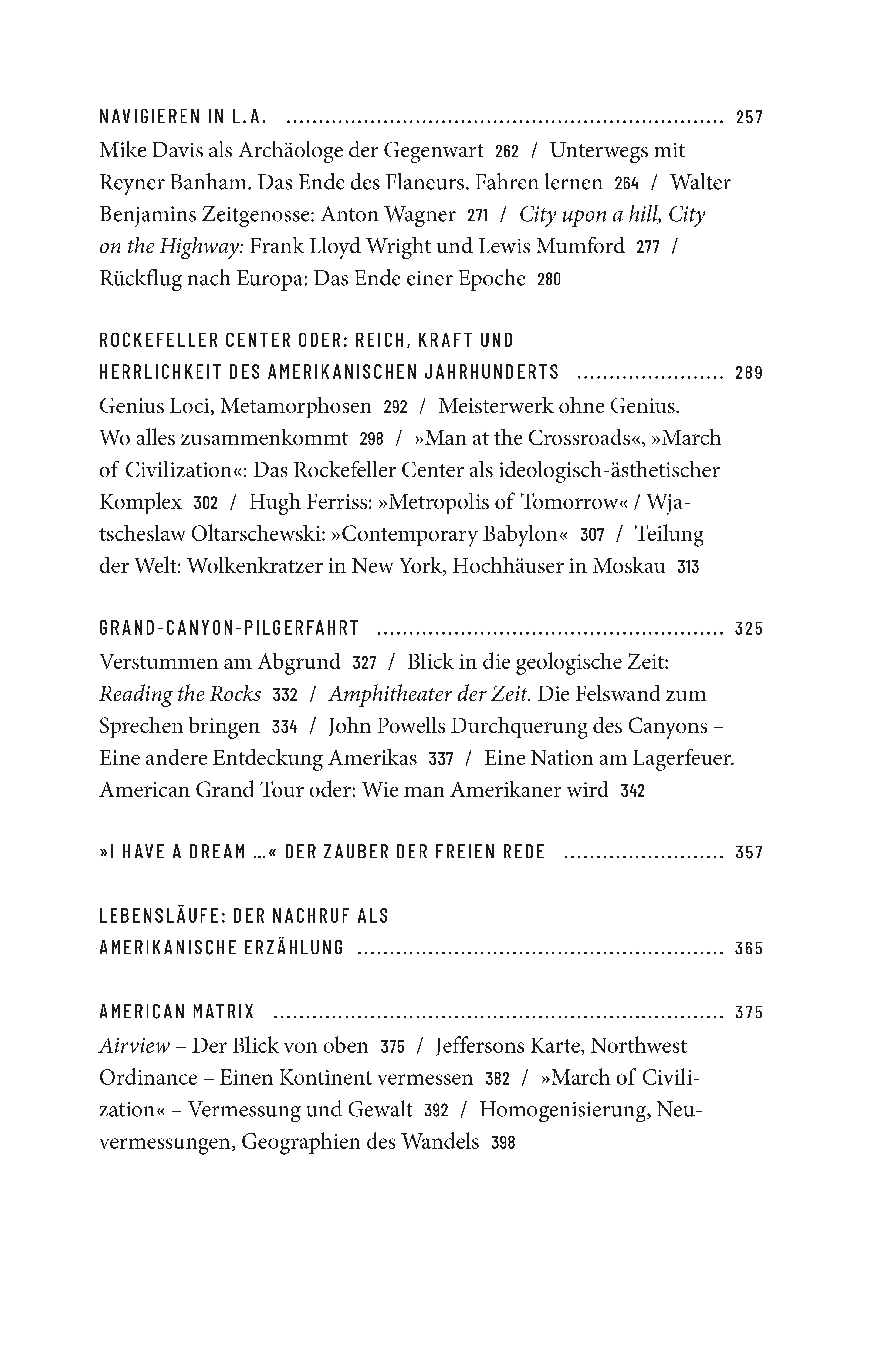 9783446278394_innenansicht_04.jpg