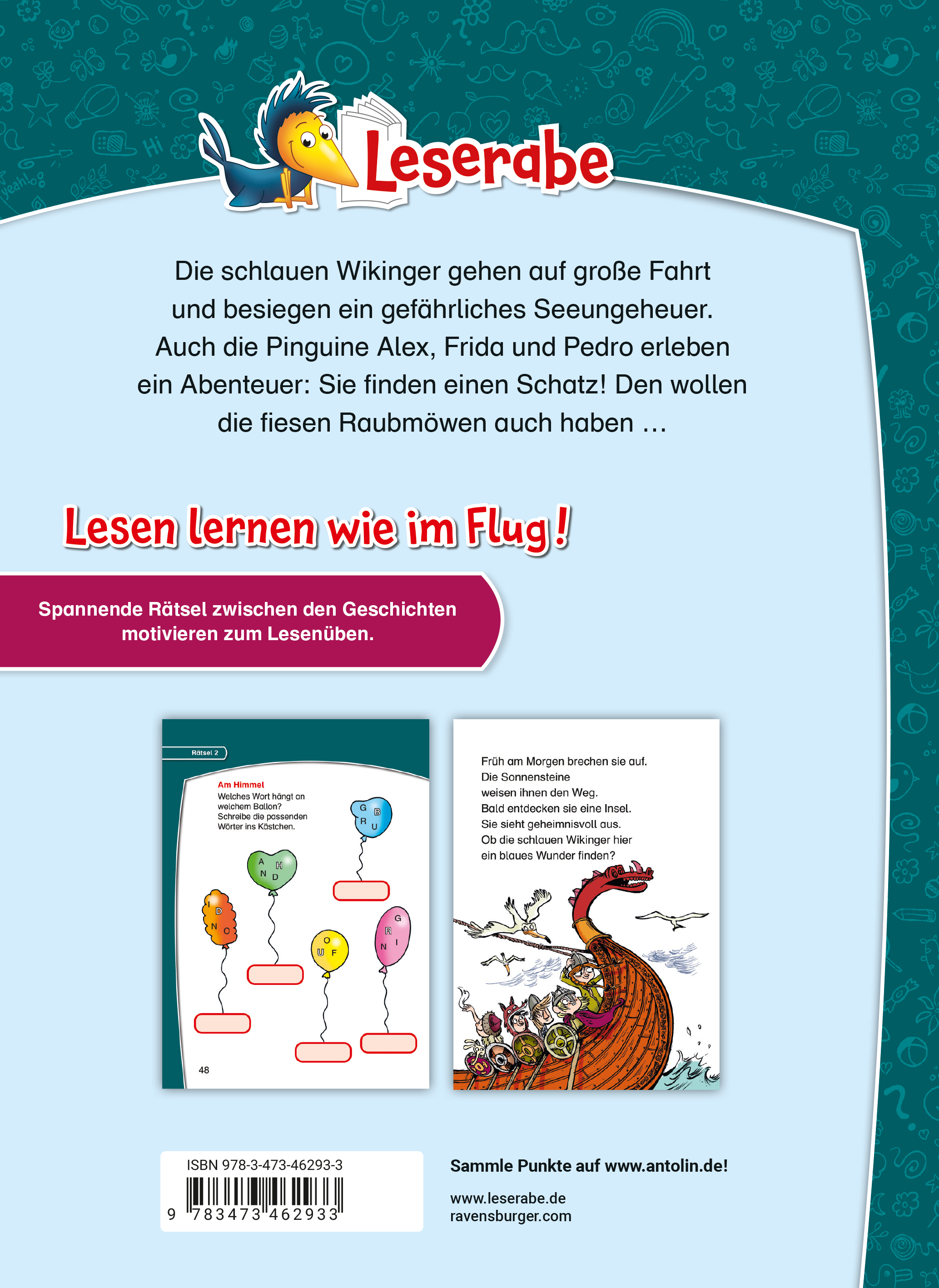 9783473462933_BC 9783473462933_BC.jpg