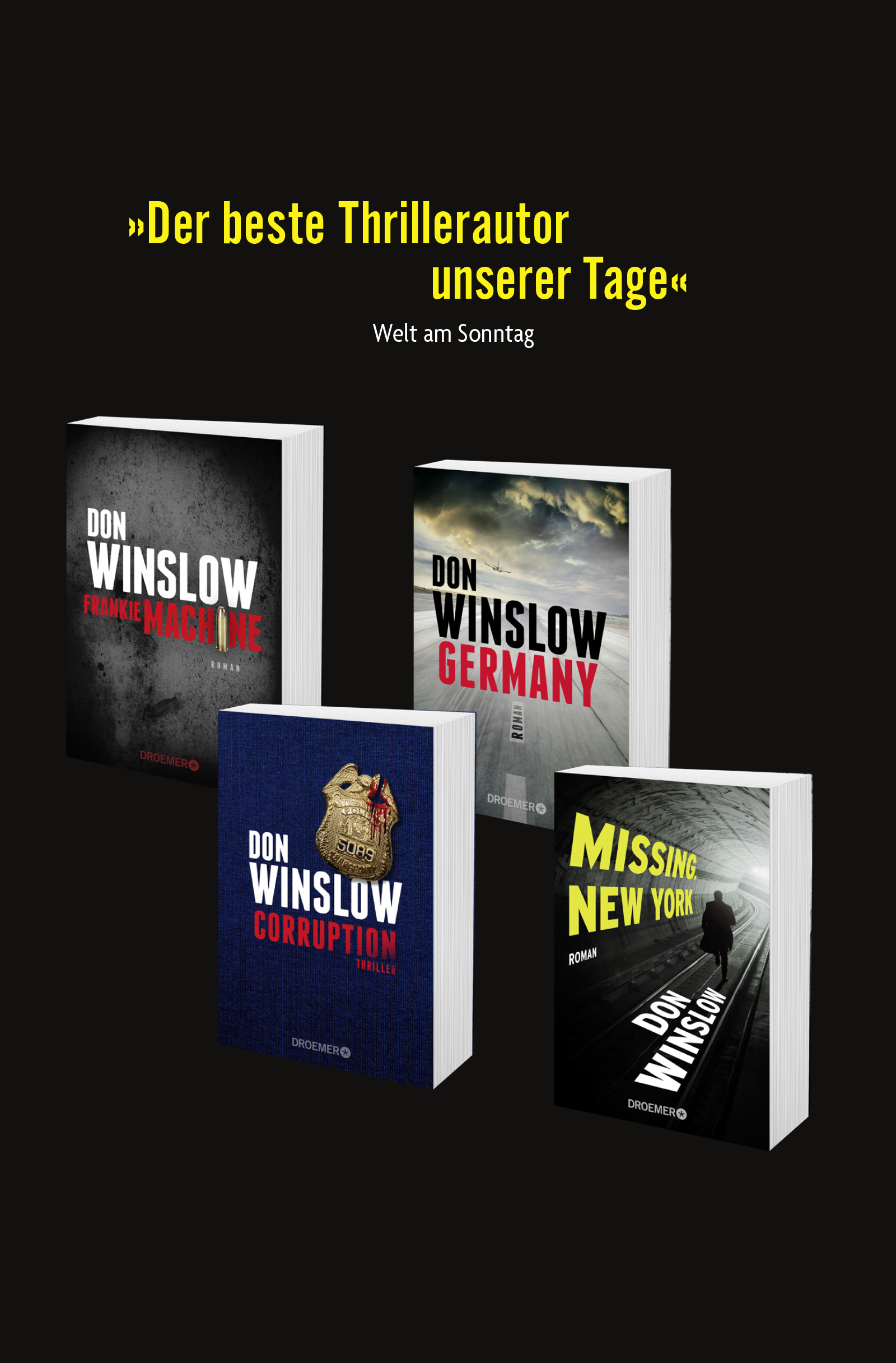 9783426308912_innenansicht_01.png