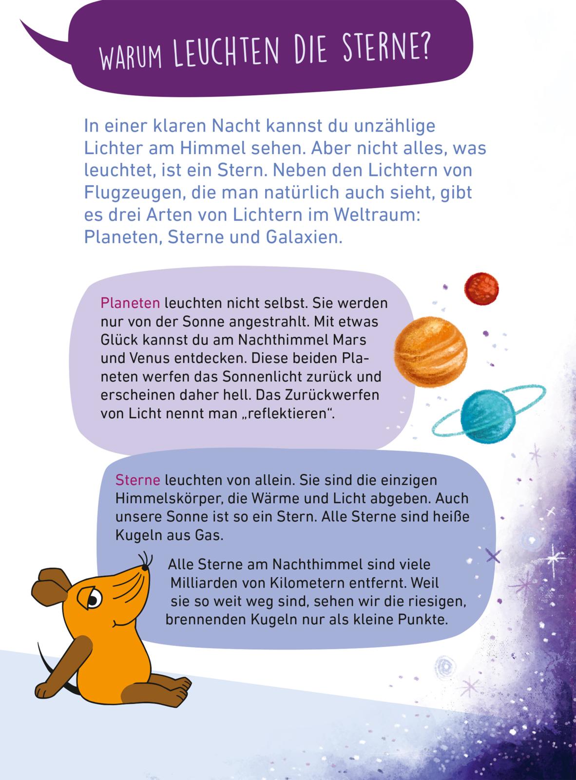 9783551253798_innenansicht_03.jpg