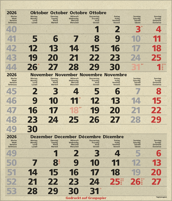 9783731888543_innenansicht_11 9783731888543_innenansicht_11.jpg