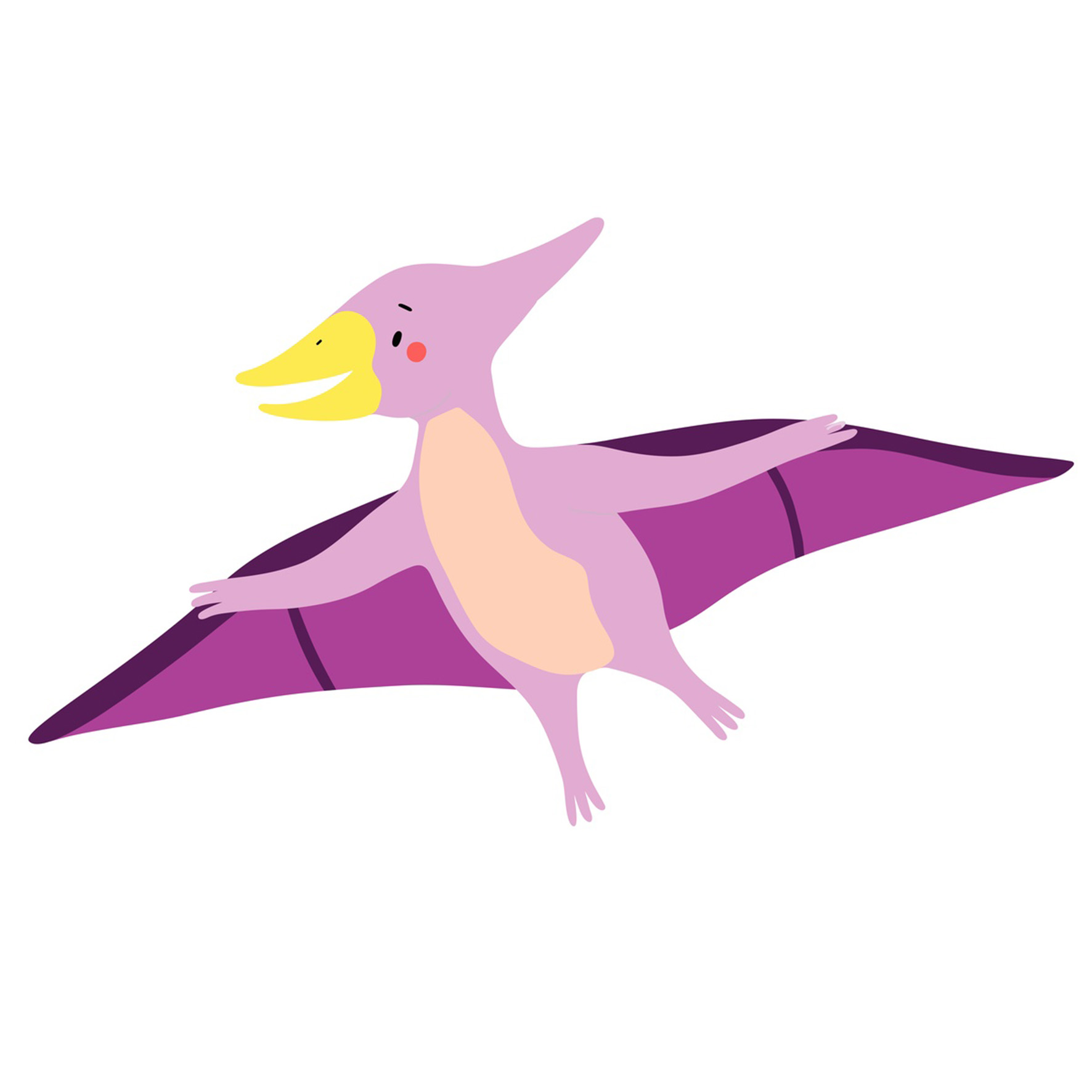 9783735891648_innenansicht_03 9783735891648_innenansicht_03.jpg