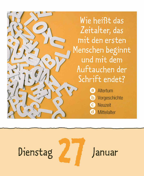 9783731887041_innenansicht_03.jpg