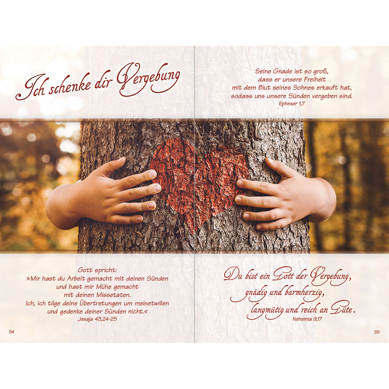 9783863381943_innenansicht_09 9783863381943_innenansicht_09.jpg