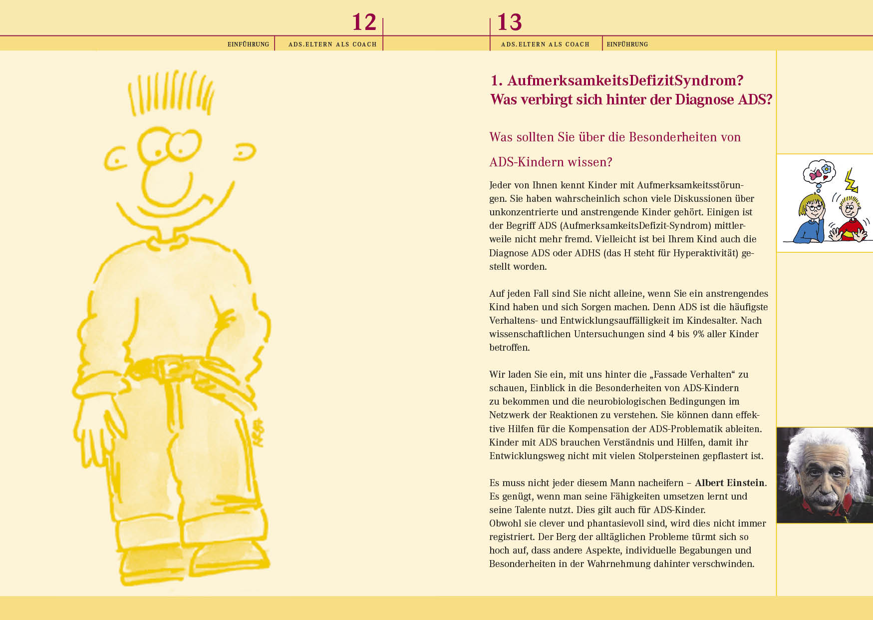 9783963040702_innenansicht_05 9783963040702_innenansicht_05.jpg