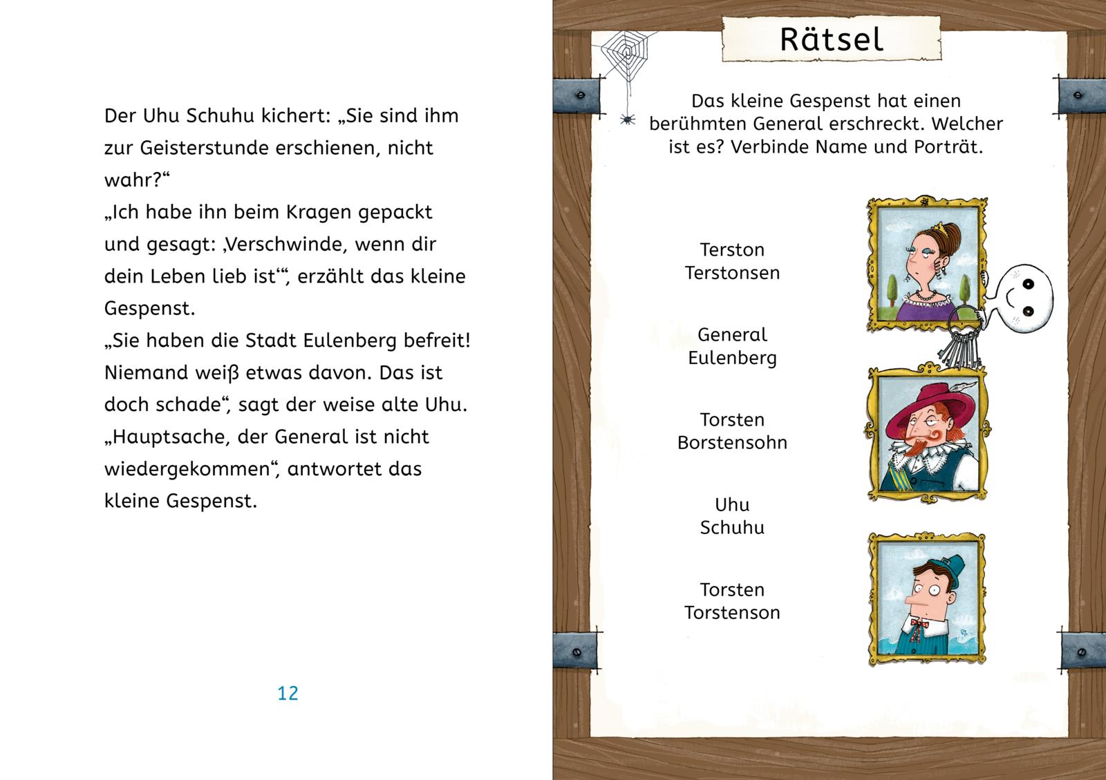9783522186353_innenansicht_02.jpg