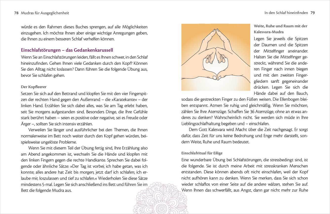 9783809447467_innenansicht_01 9783809447467_innenansicht_01.jpg