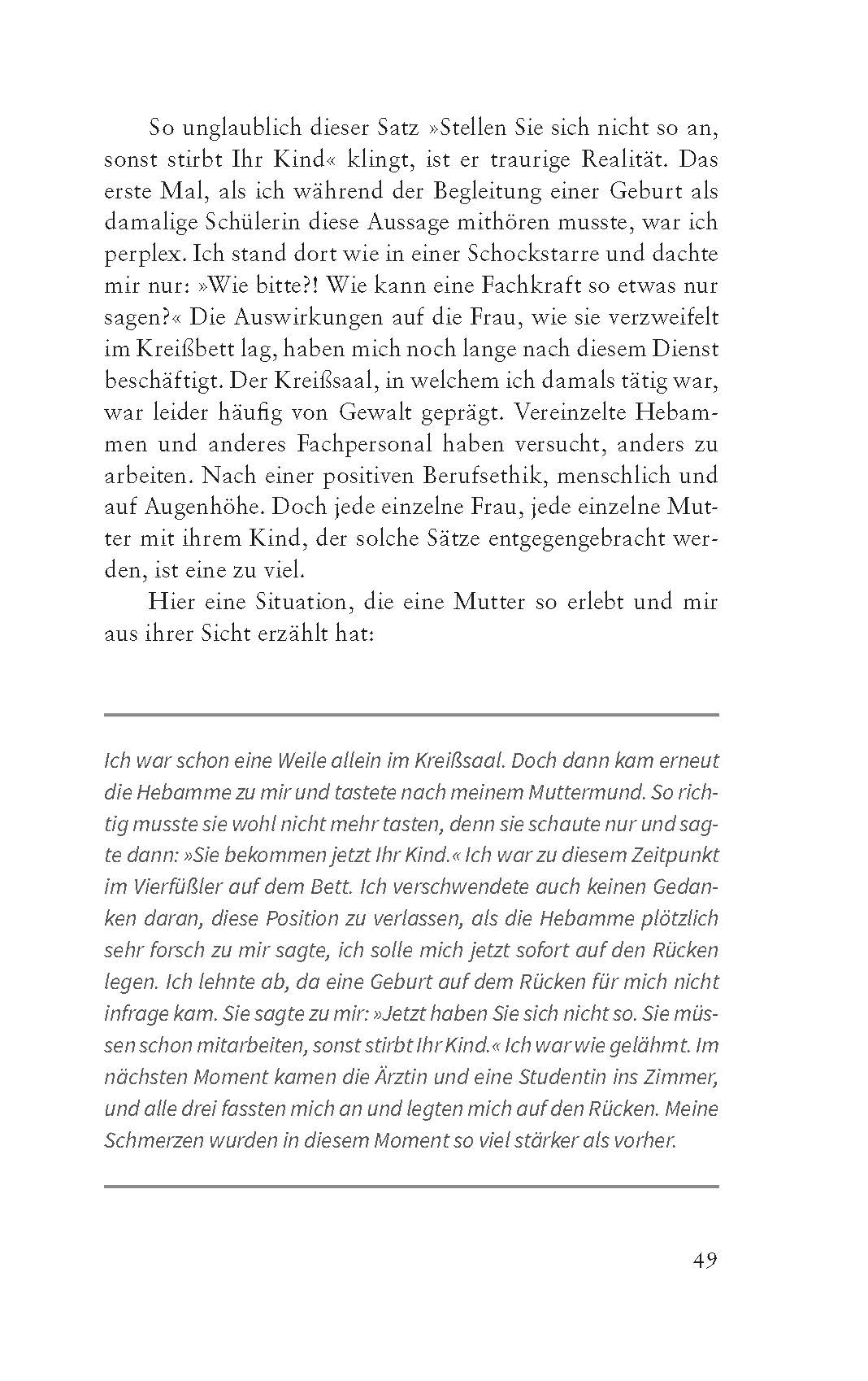 9783990603789_innenansicht_04.jpg
