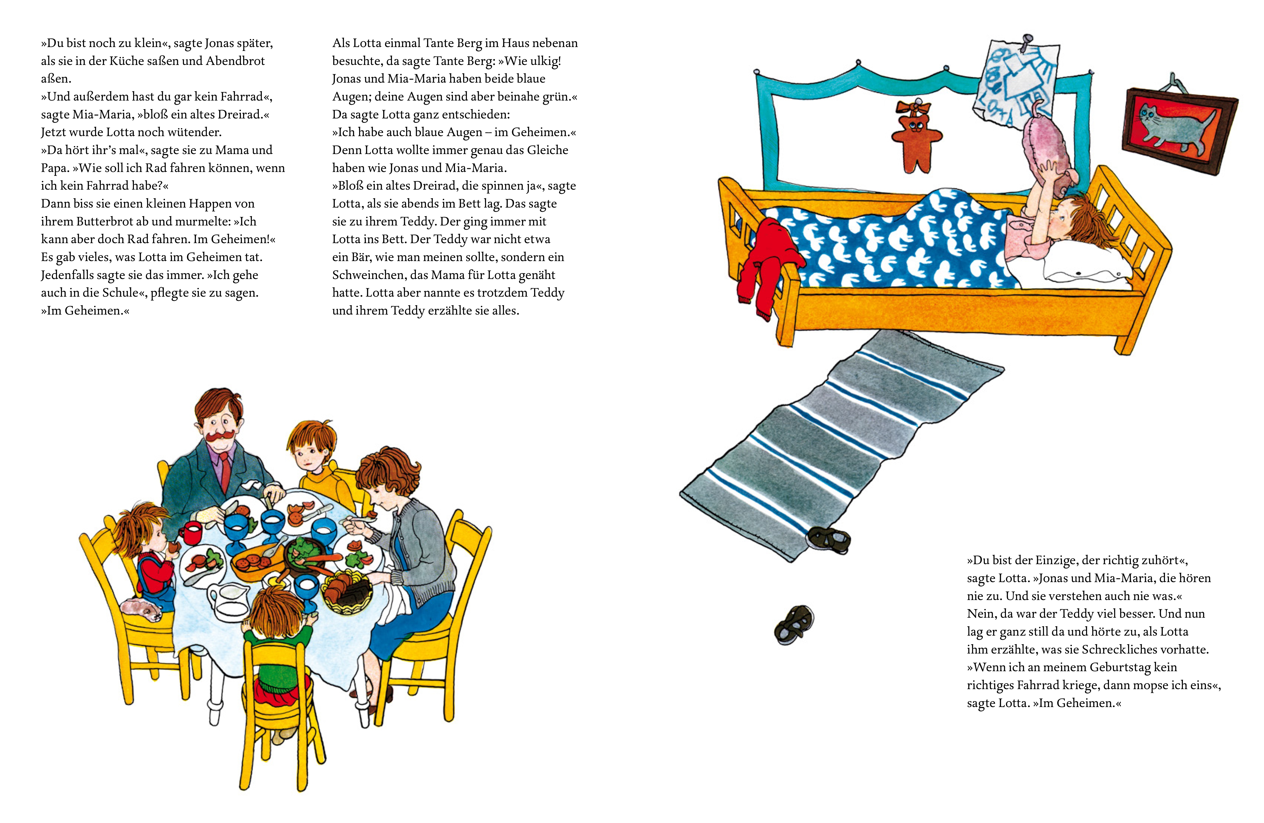 9783789161360_innenansicht_03.jpg 9783789161360_innenansicht_03.jpg