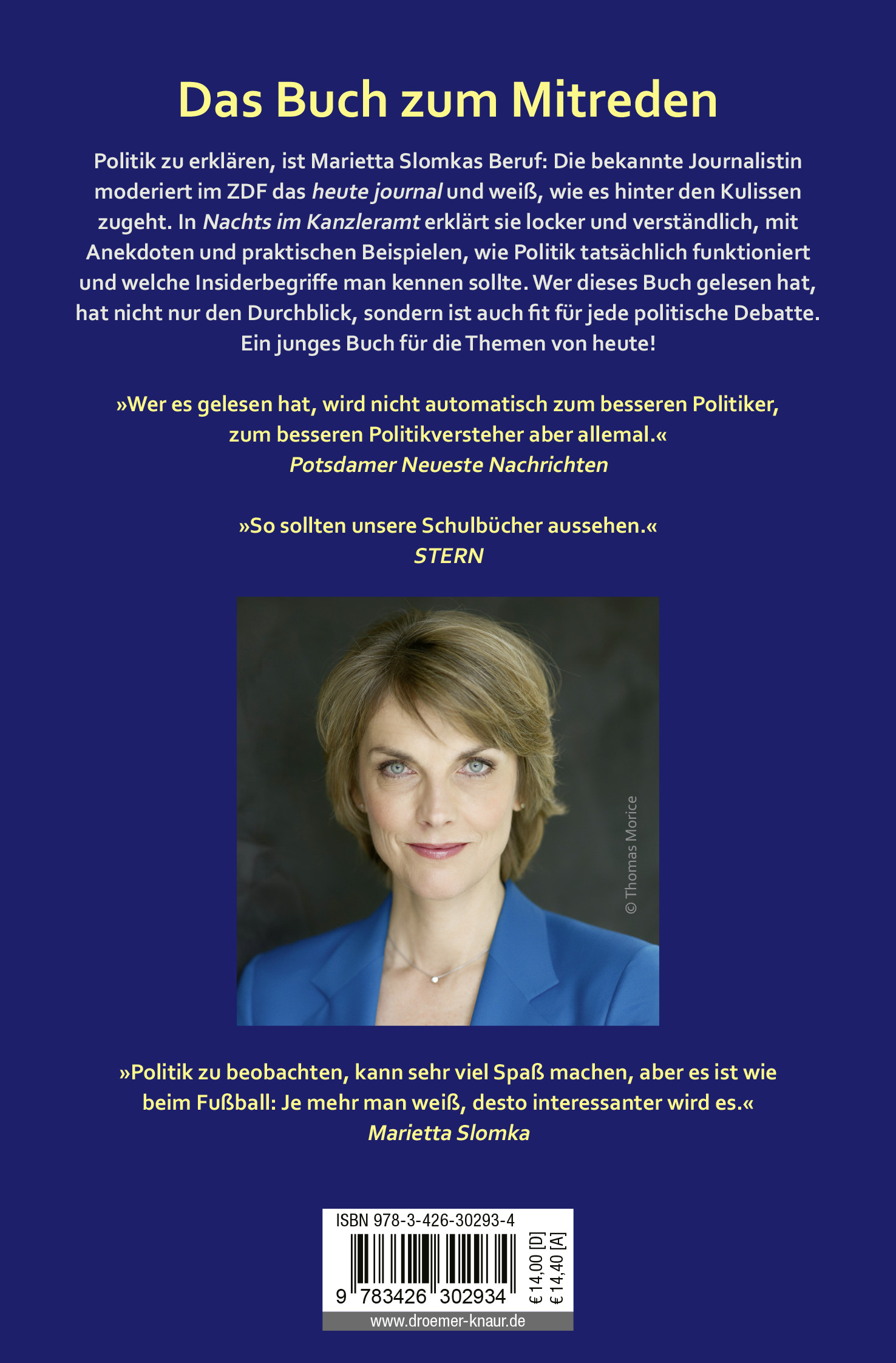 9783426302934_BC 9783426302934_BC.jpg