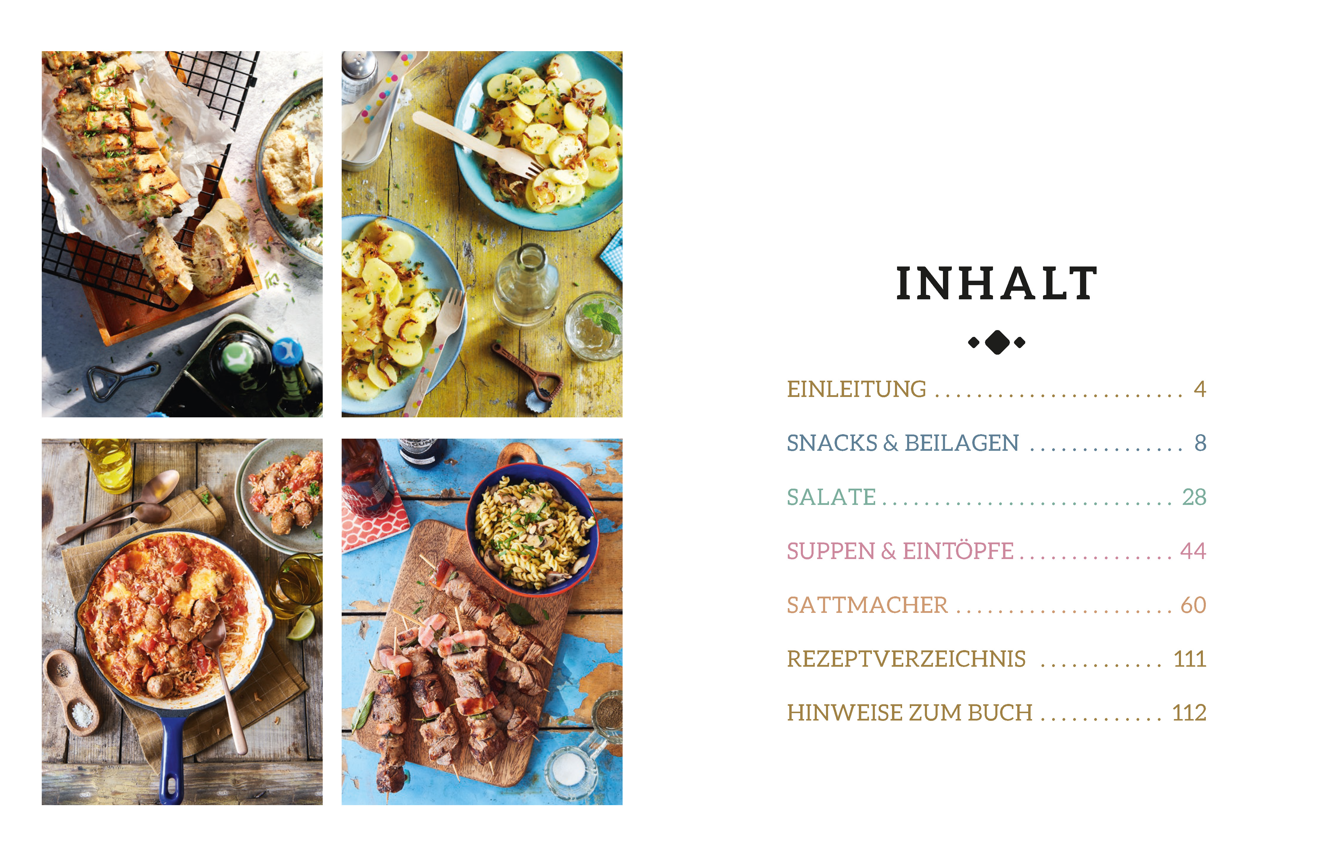 9783625193272_innenansicht_01 9783625193272_innenansicht_01.jpg