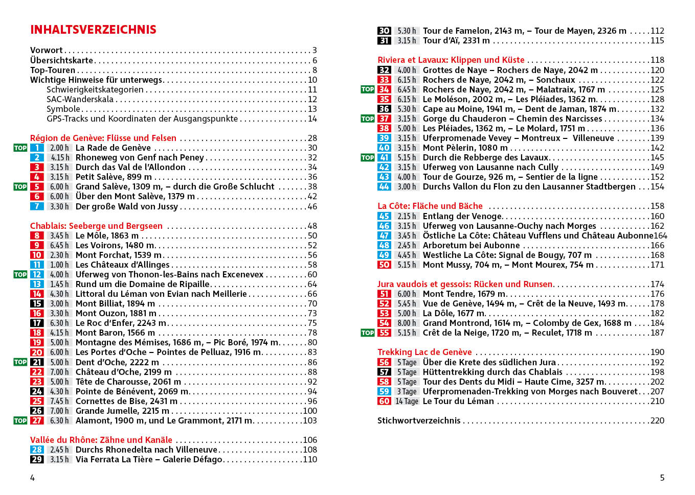 9783763345915_innenansicht_02 9783763345915_innenansicht_02.jpg