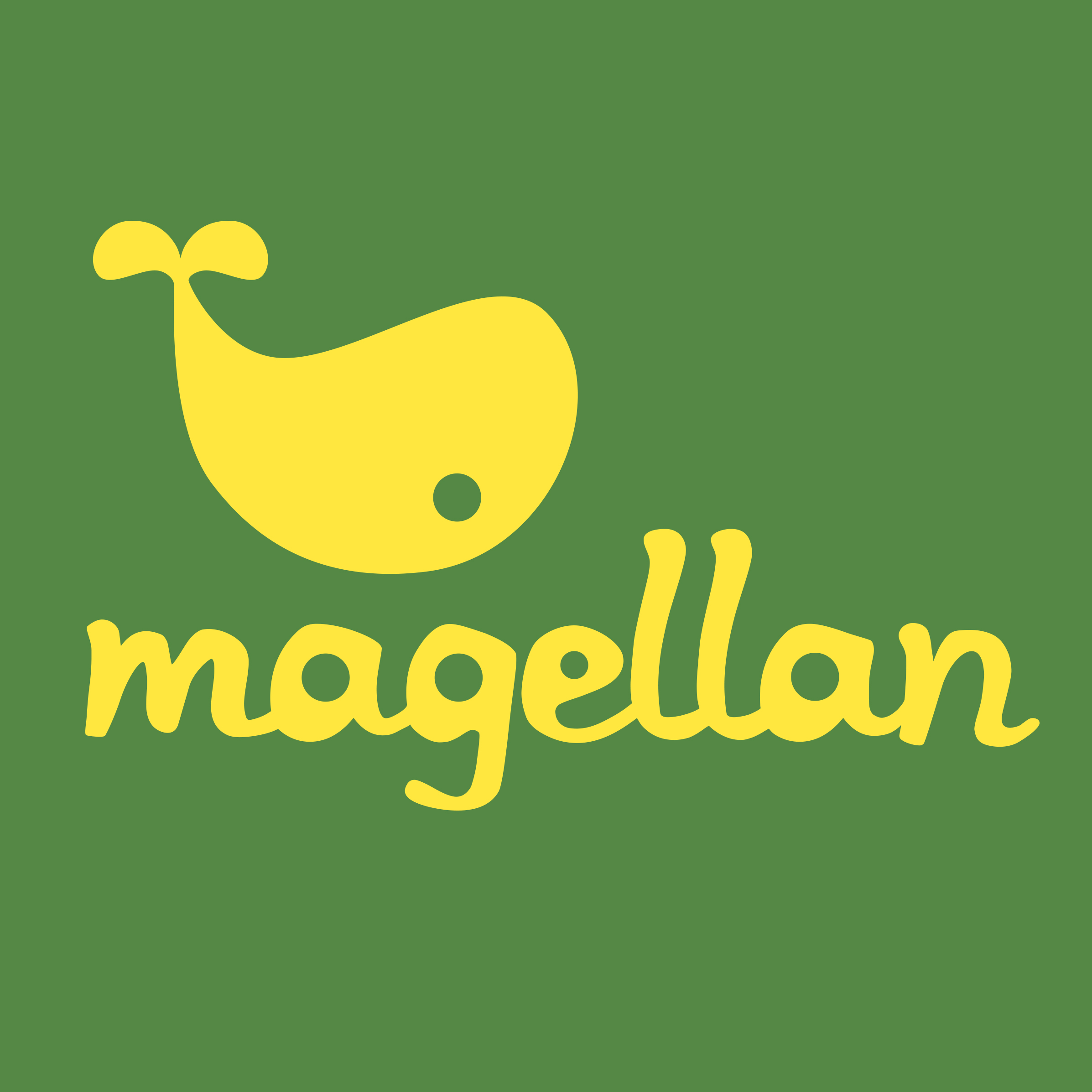 9783734828768_markenlogo 9783734828768_markenlogo.jpg