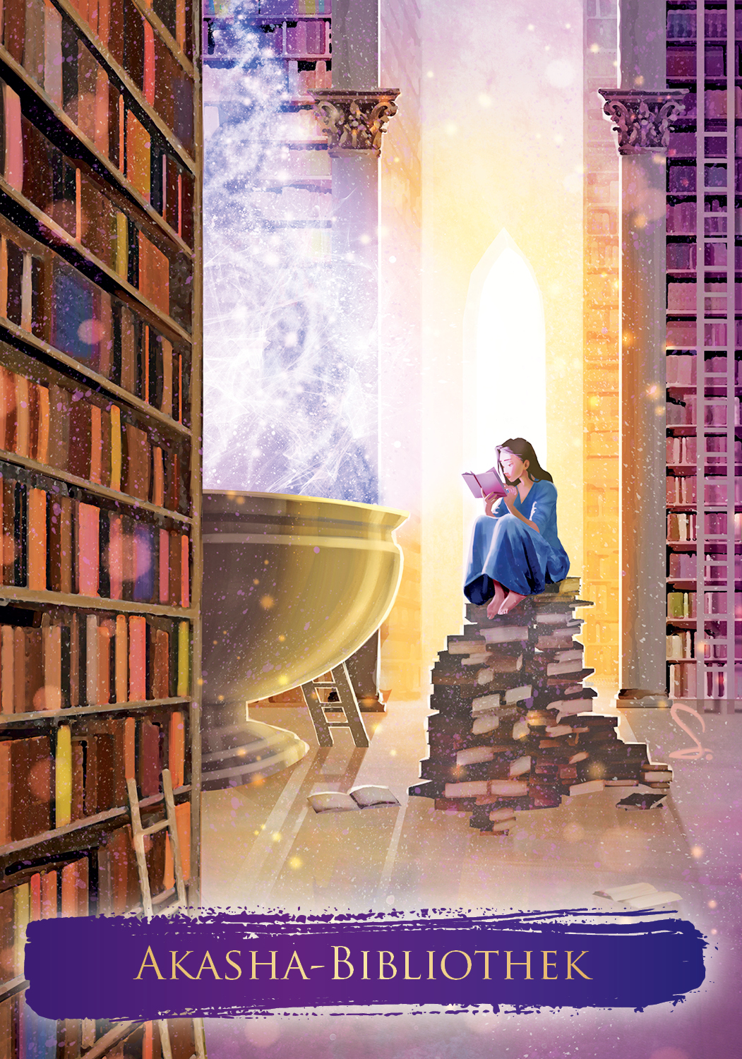 9783843492355_innenansicht_02 9783843492355_innenansicht_02.jpg