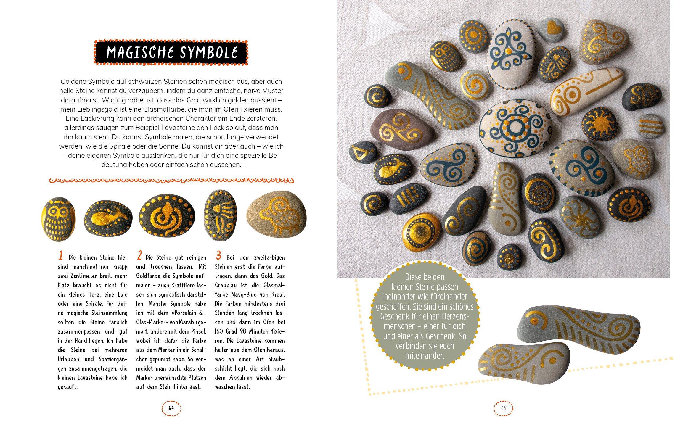 9783747402412_innenansicht_05 9783747402412_innenansicht_05.jpg