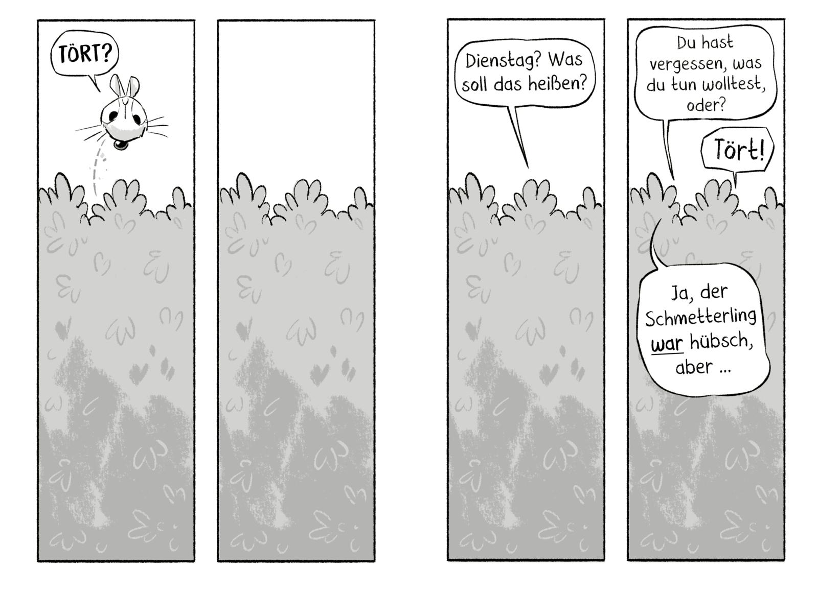 9783522509589_innenansicht_03.jpg