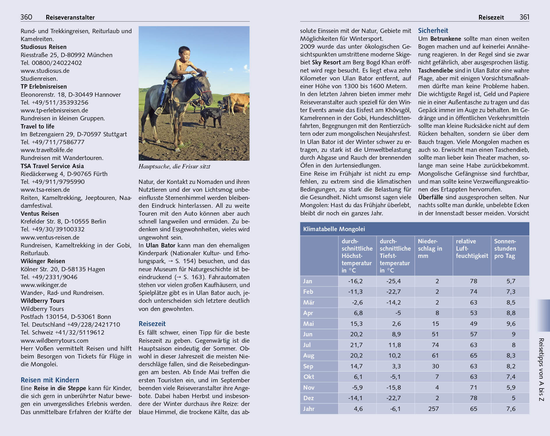 9783897945500_innenansicht_15 9783897945500_innenansicht_15.jpg