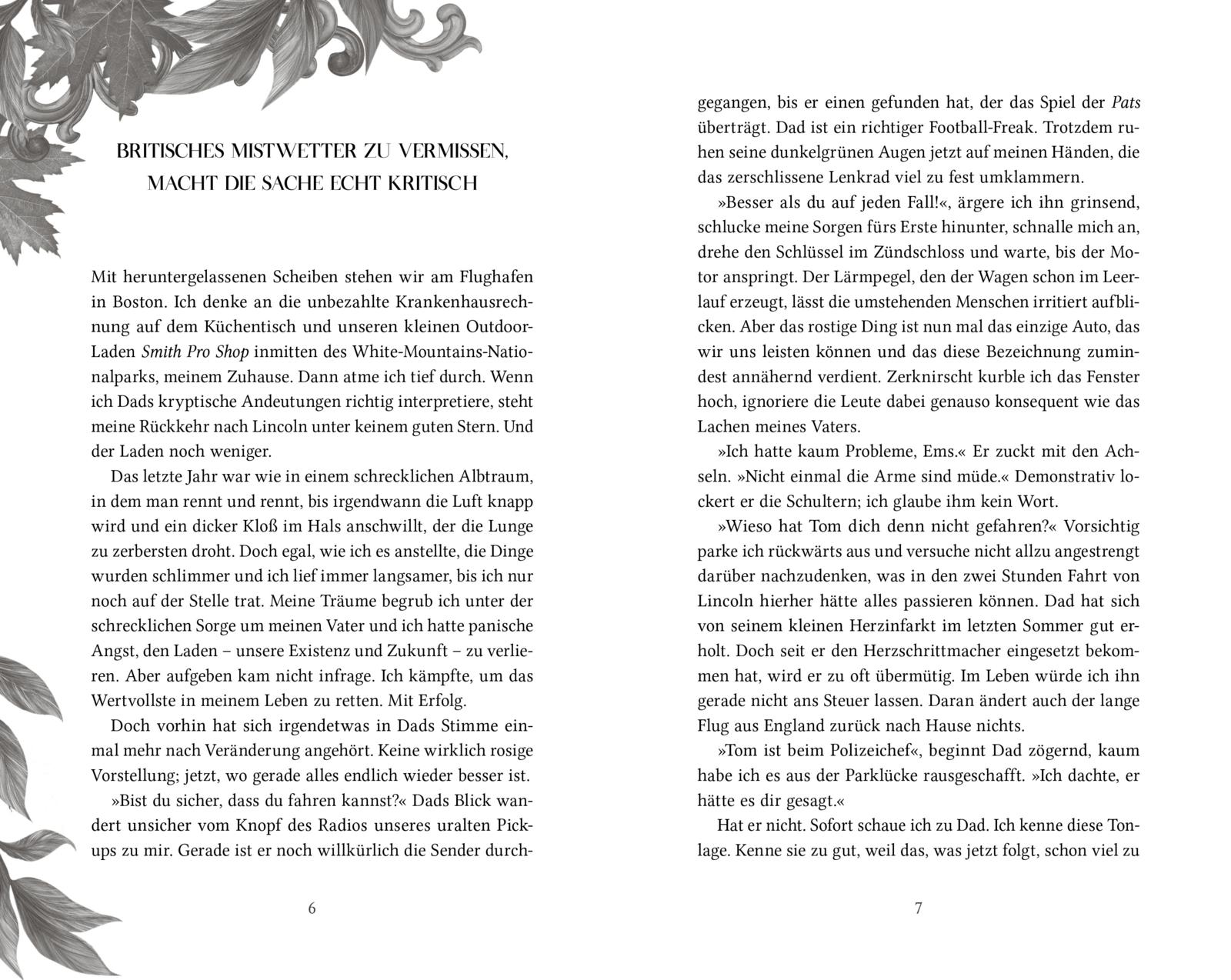 9783522507882_innenansicht_01 9783522507882_innenansicht_01.jpg