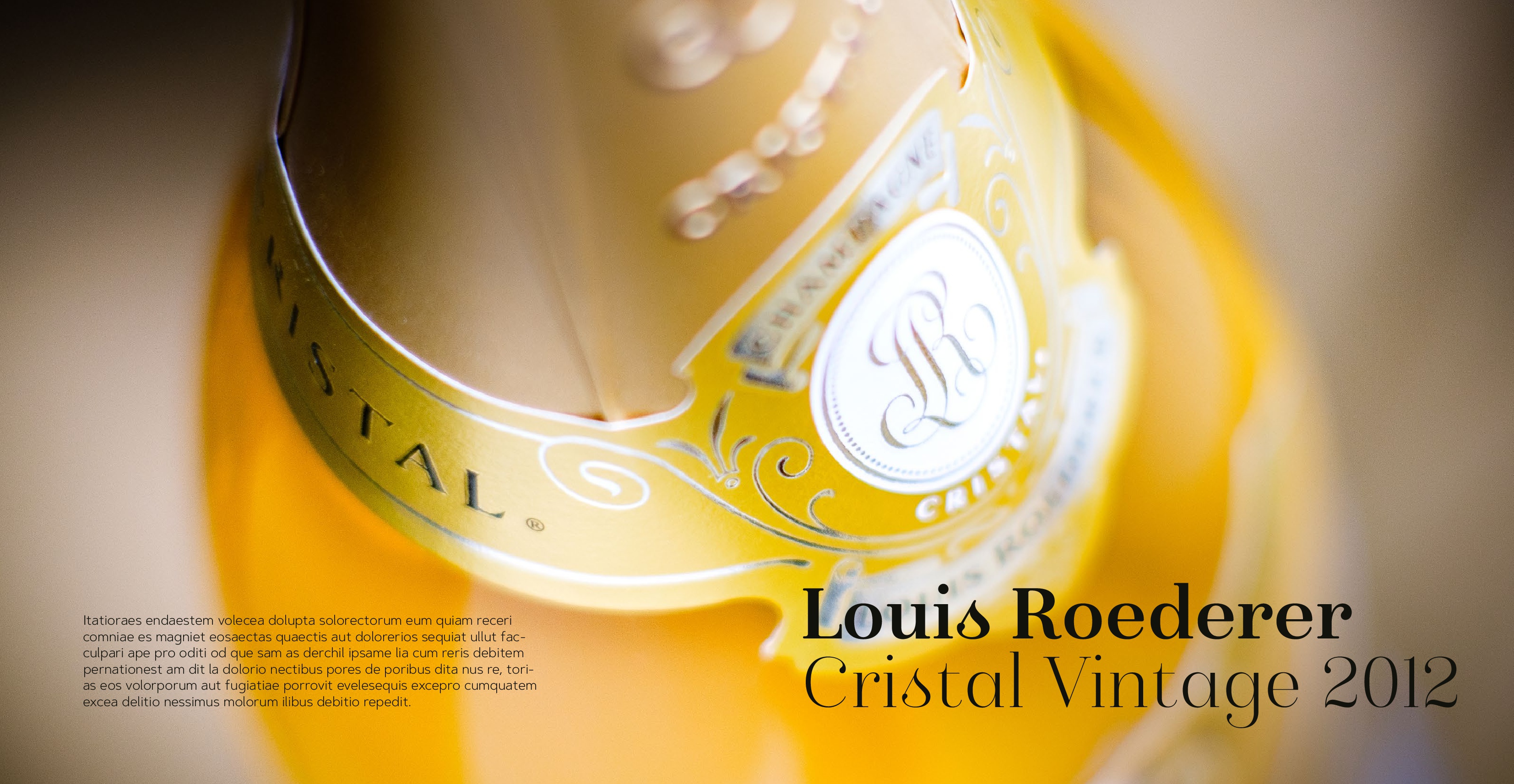 9783960331193_innenansicht_02 9783960331193_innenansicht_02.jpg