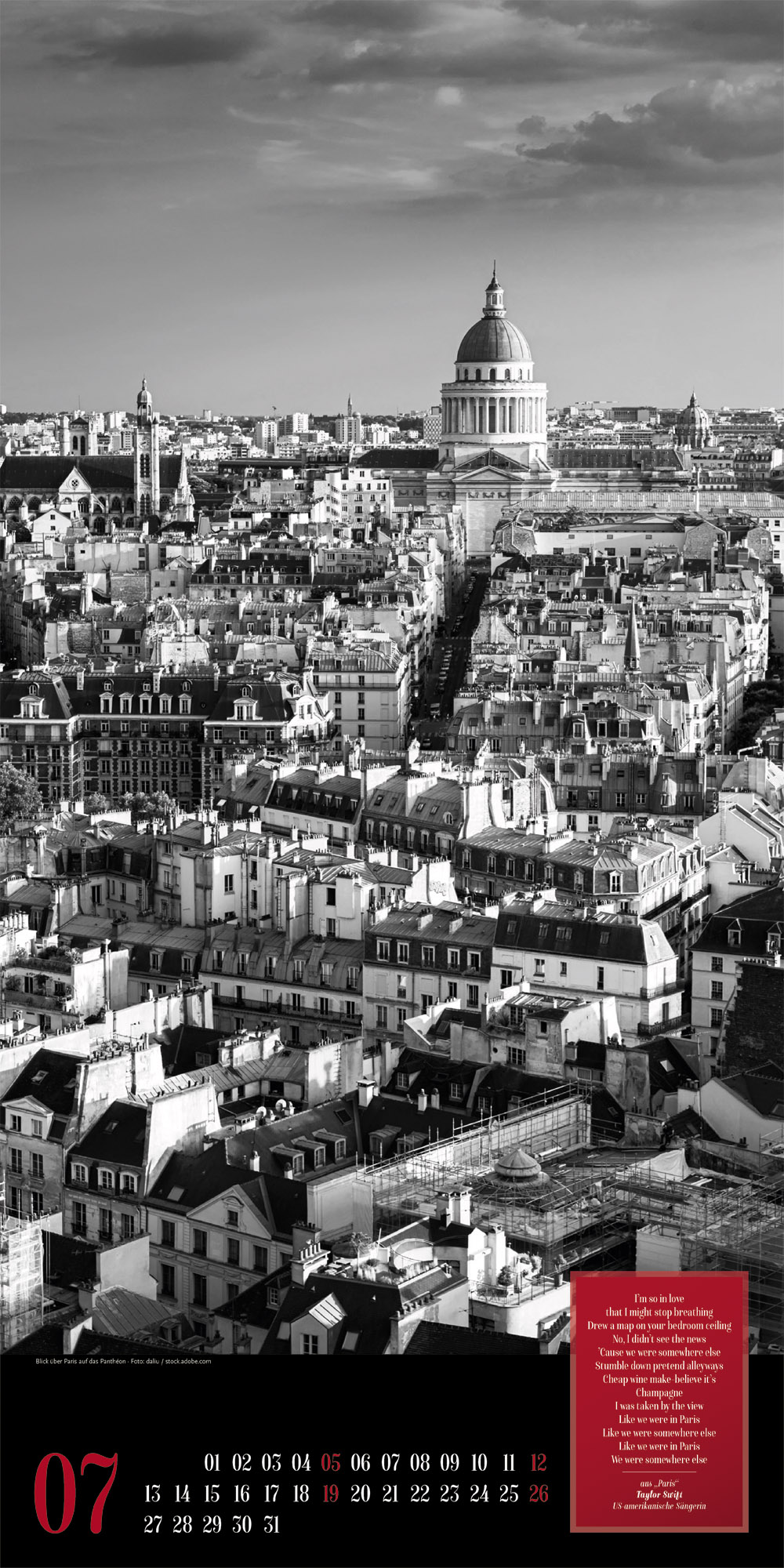 9783838426266_innenansicht_07 9783838426266_innenansicht_07.jpg