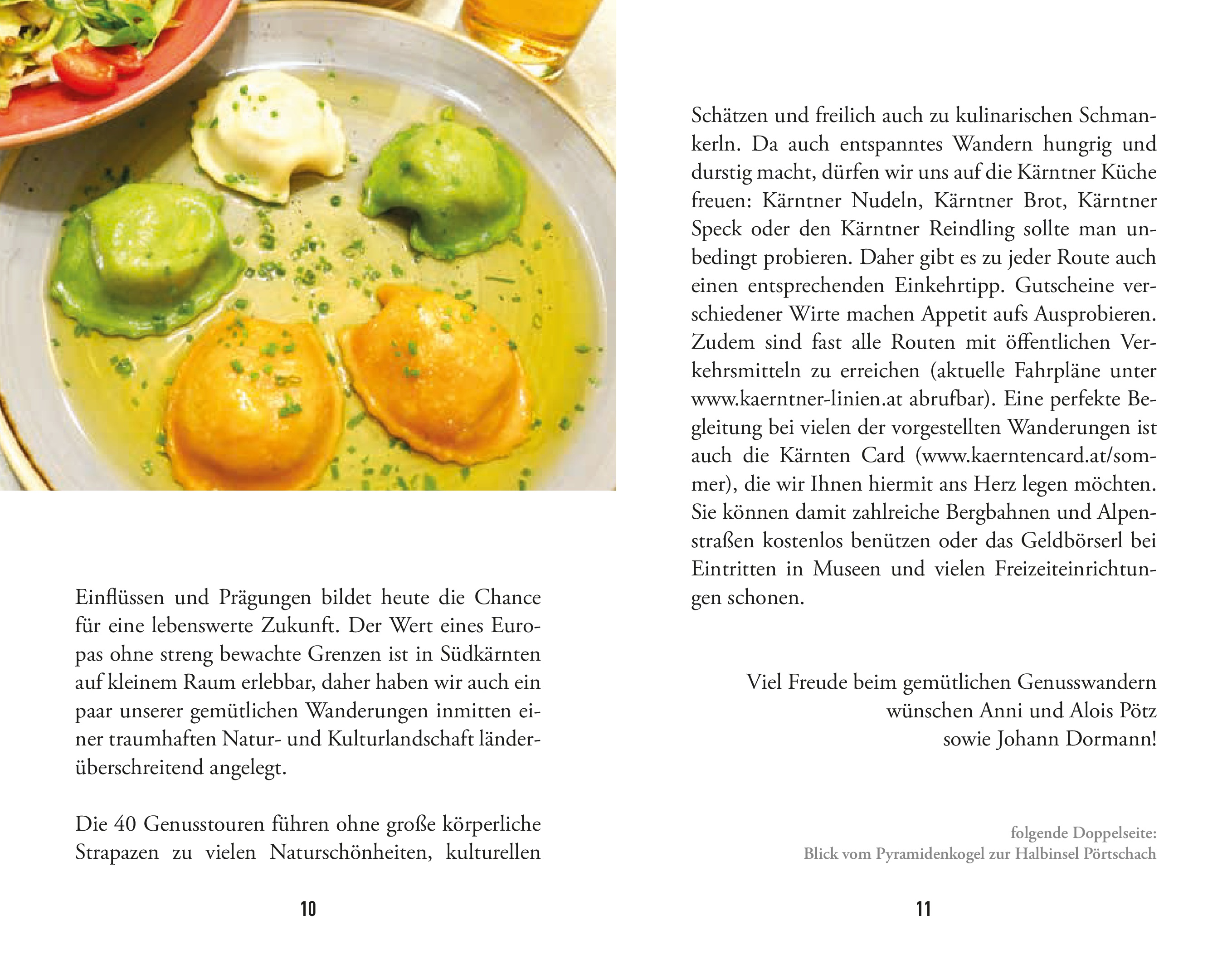 9783702511364_innenansicht_04 9783702511364_innenansicht_04.jpg