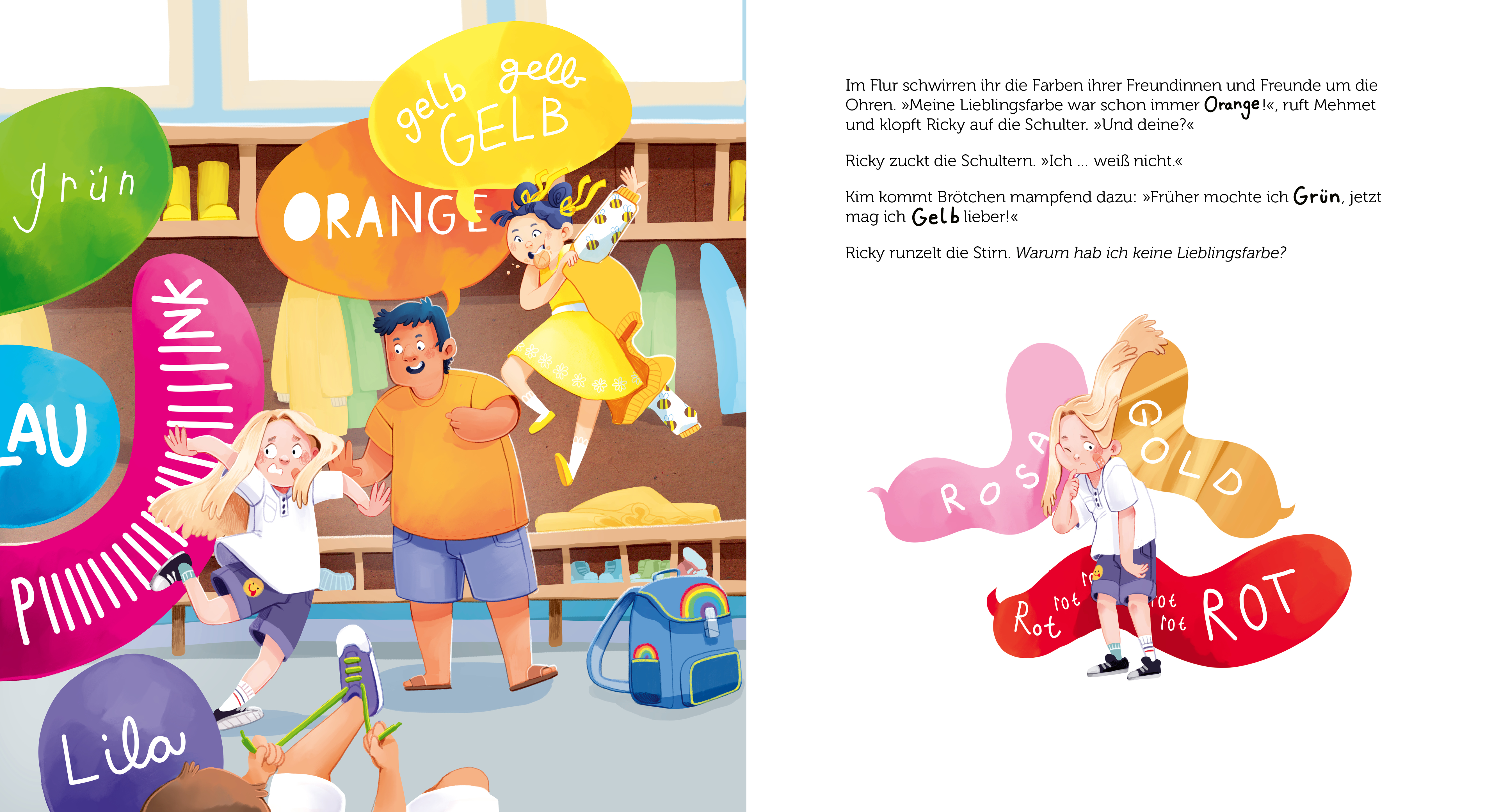 9783747406977_innenansicht_02 9783747406977_innenansicht_02.jpg