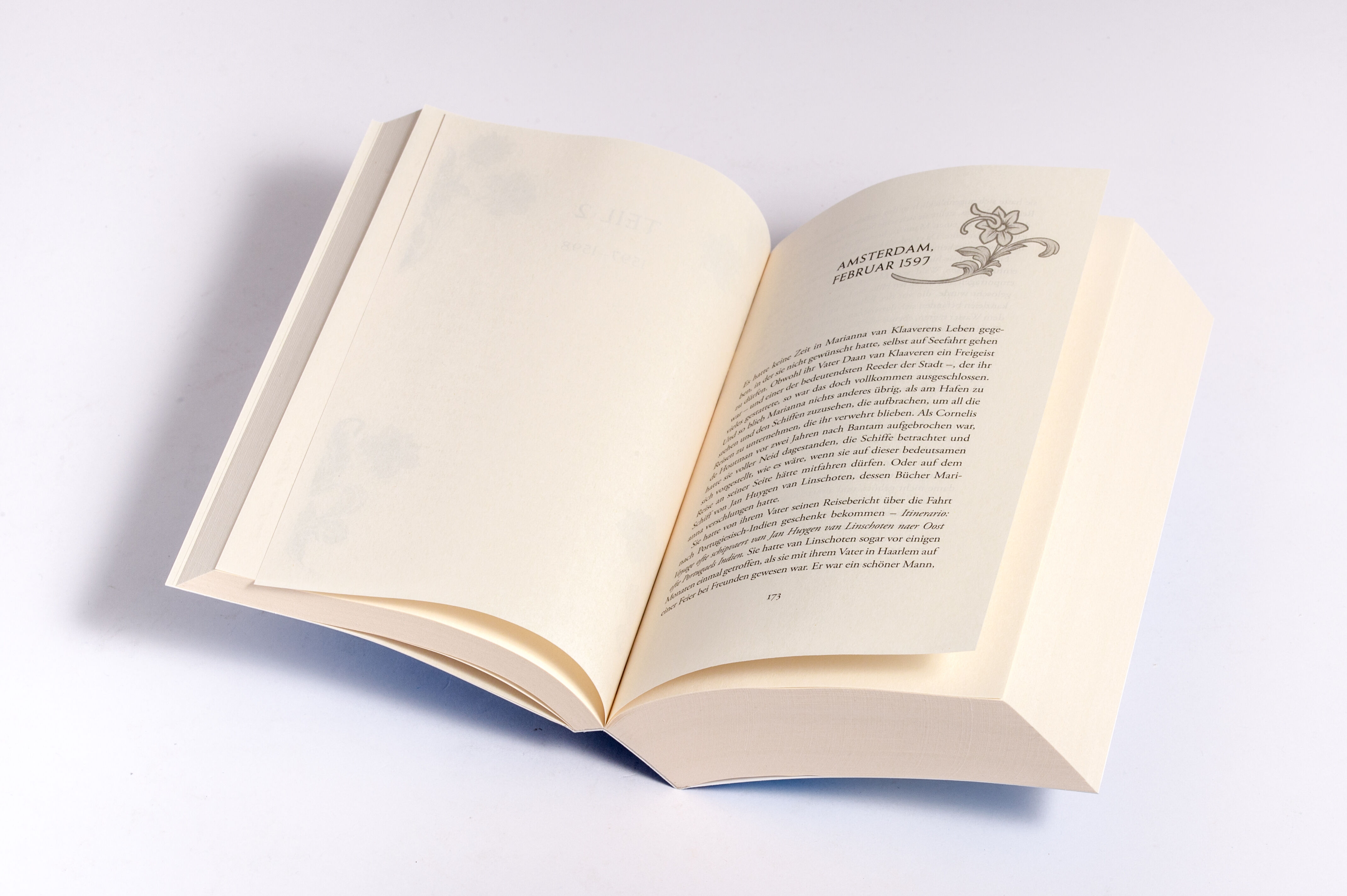 9783734112171_innenansicht_05 9783734112171_innenansicht_05.jpg