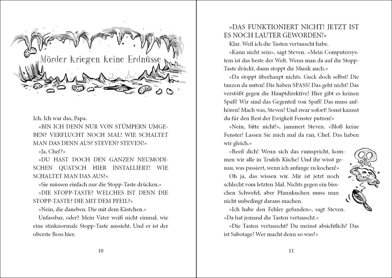9783743217157_innenansicht_01.jpg