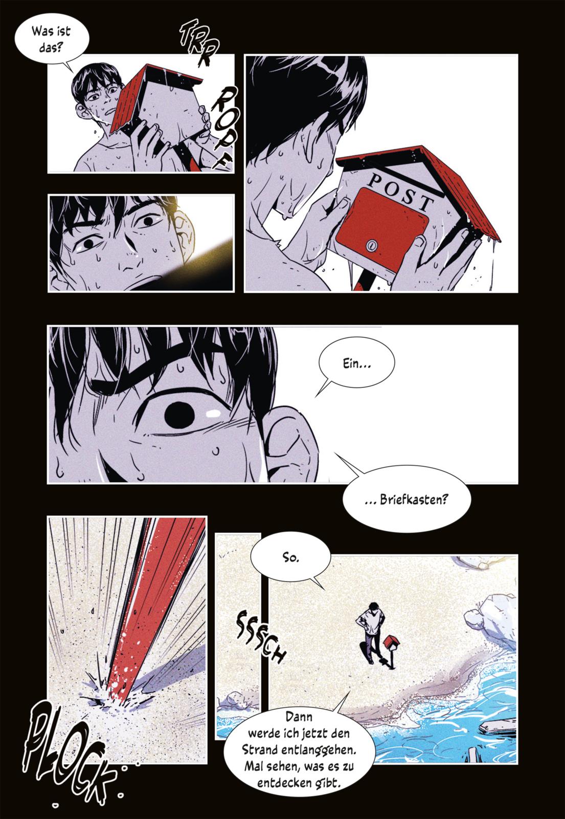 9783551631015_innenansicht_02 9783551631015_innenansicht_02.jpg