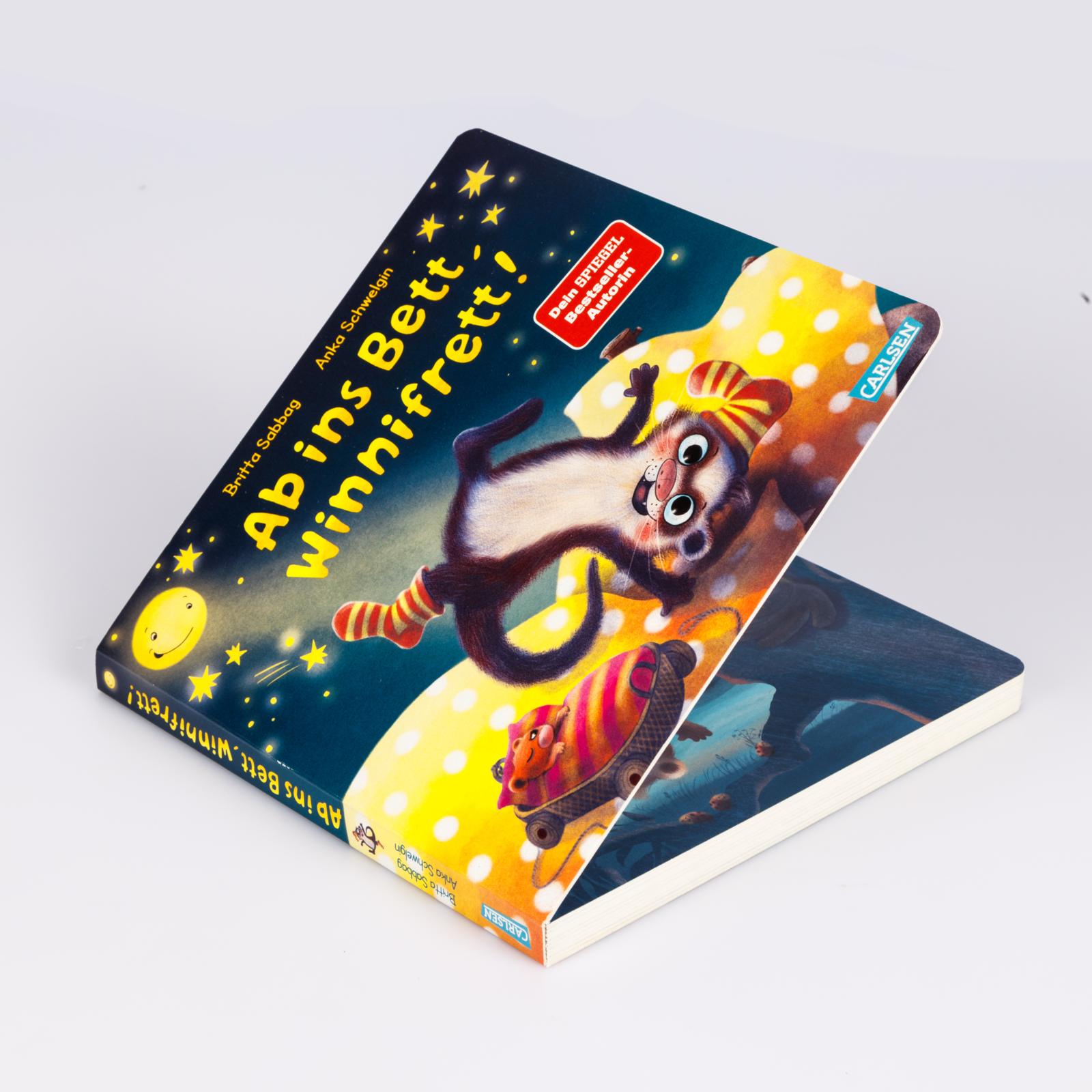 9783551172297_innenansicht_02 9783551172297_innenansicht_02.jpg