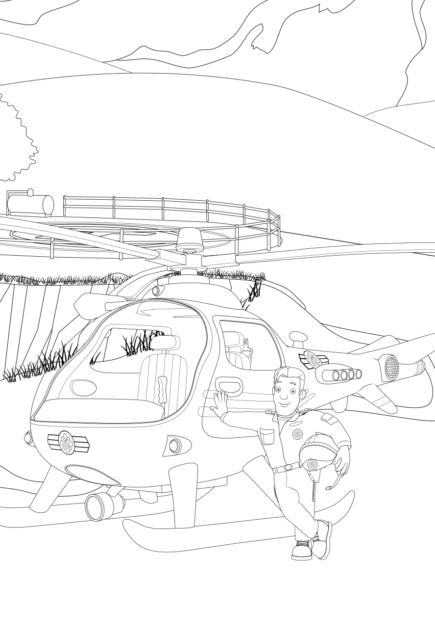 9783833241543_innenansicht_04 9783833241543_innenansicht_04.jpg