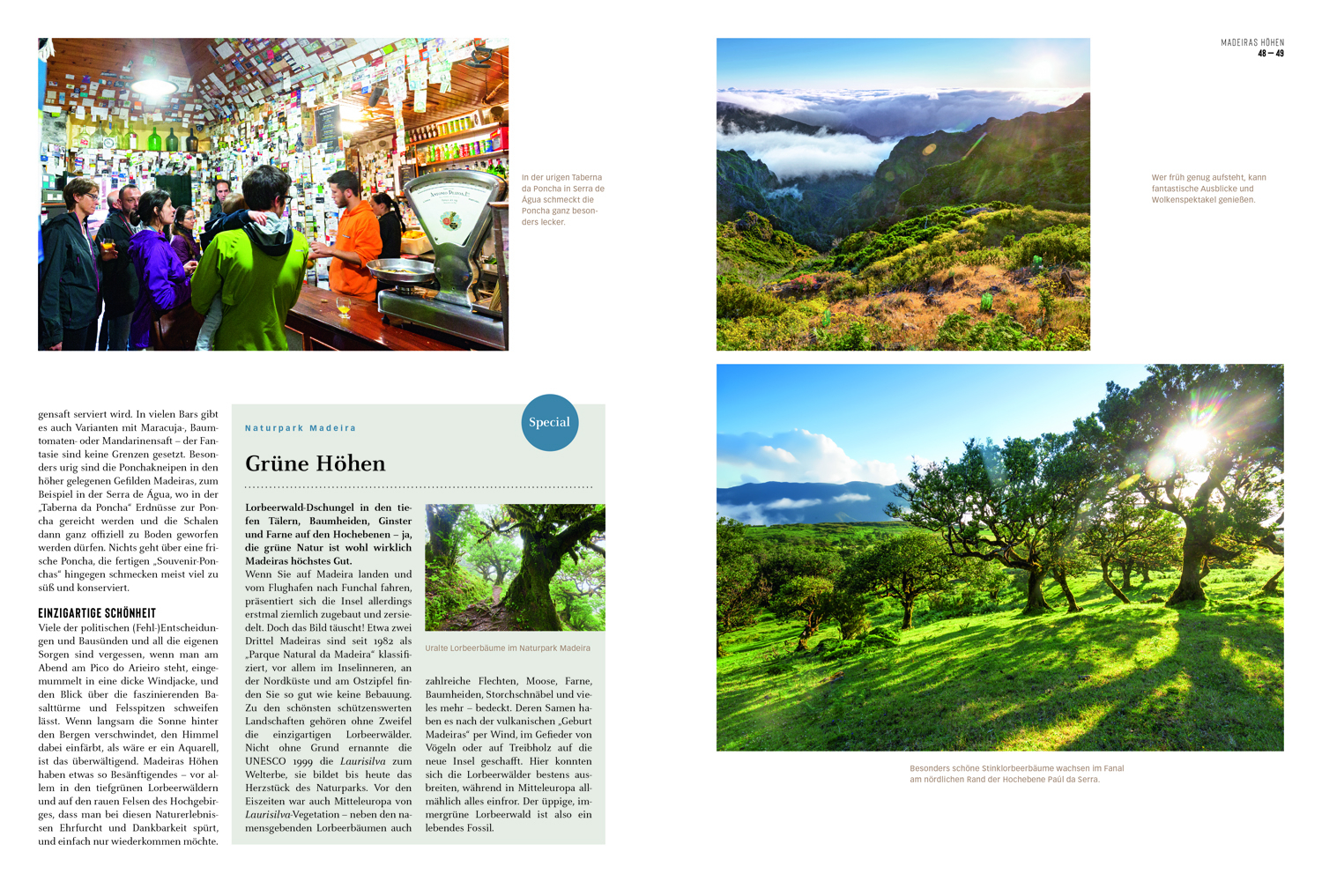 9783616012230_innenansicht_10 9783616012230_innenansicht_10.jpg