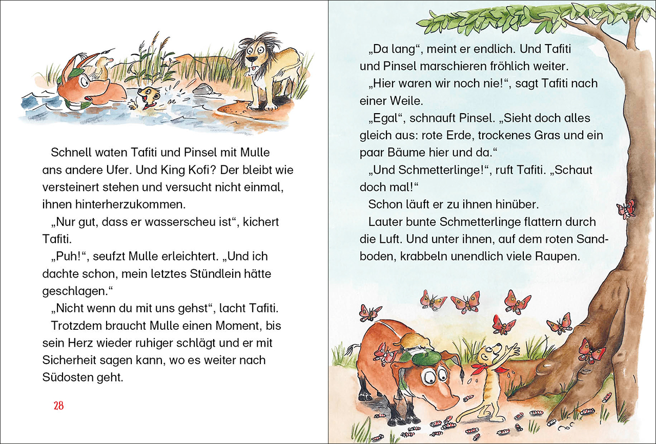 9783743212077_innenansicht_04.jpg