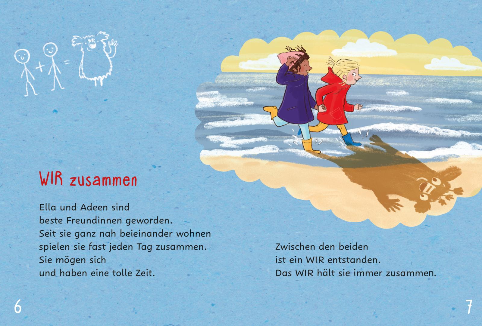 9783551691279_innenansicht_04.jpg