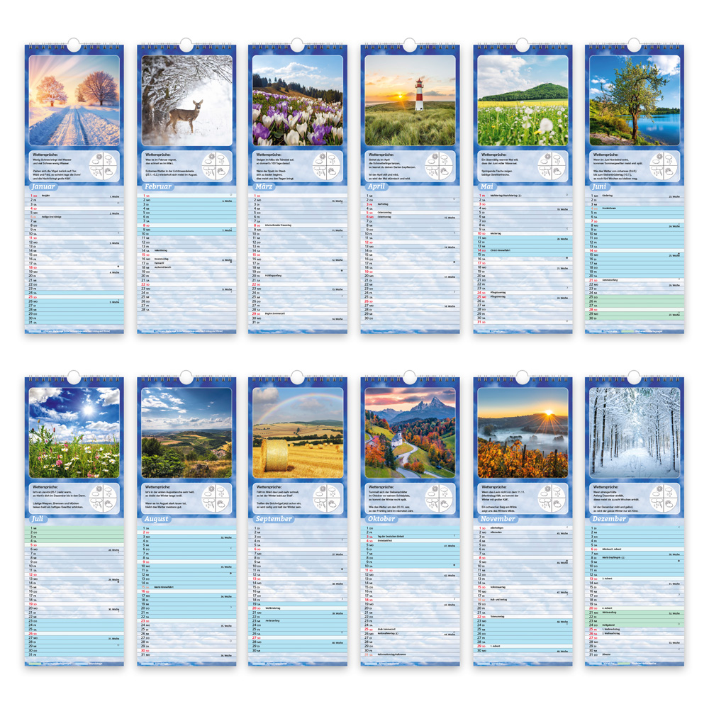 9783988024435_innenansicht_05 9783988024435_innenansicht_05.jpg