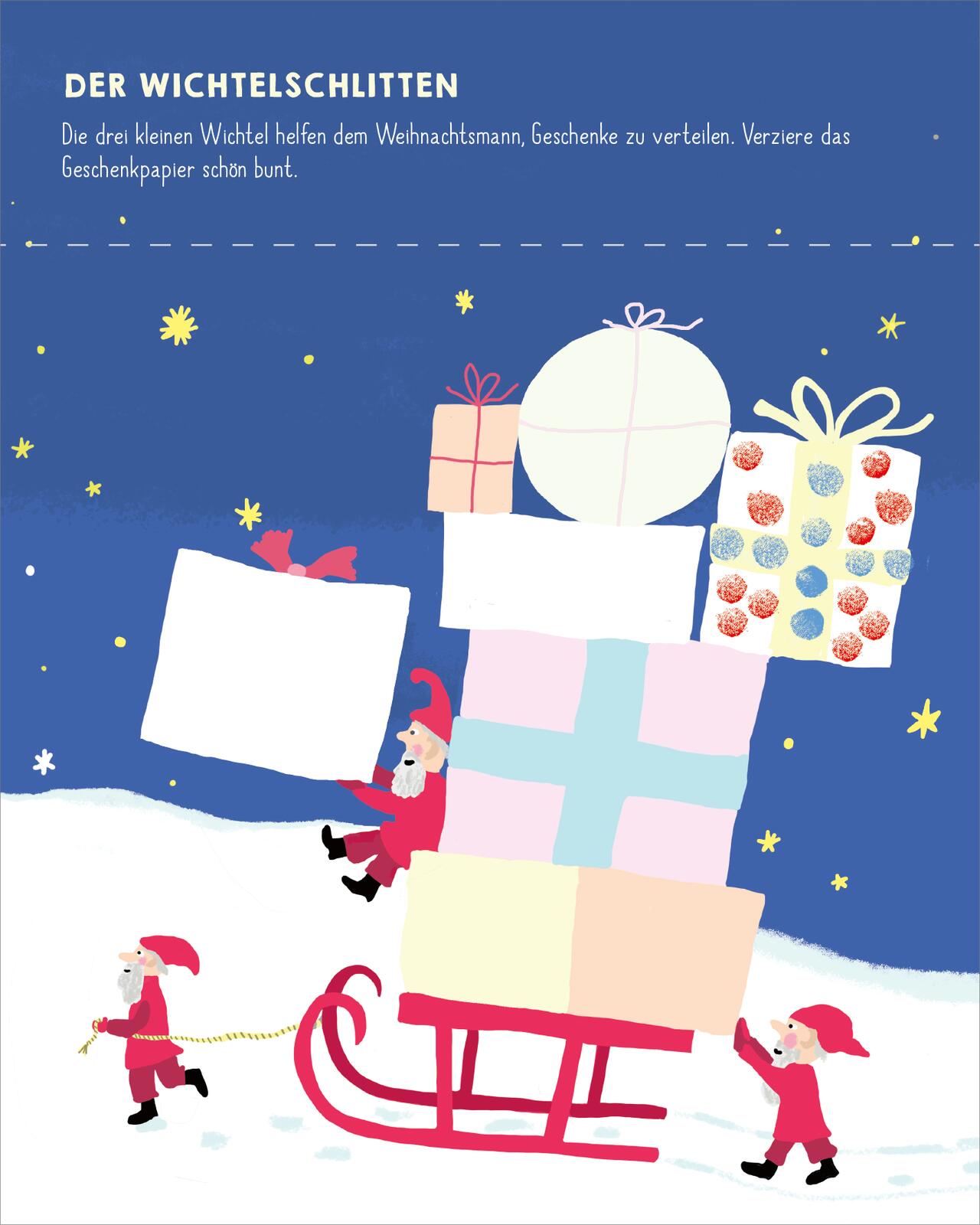 9783845865454_innenansicht_05.jpg