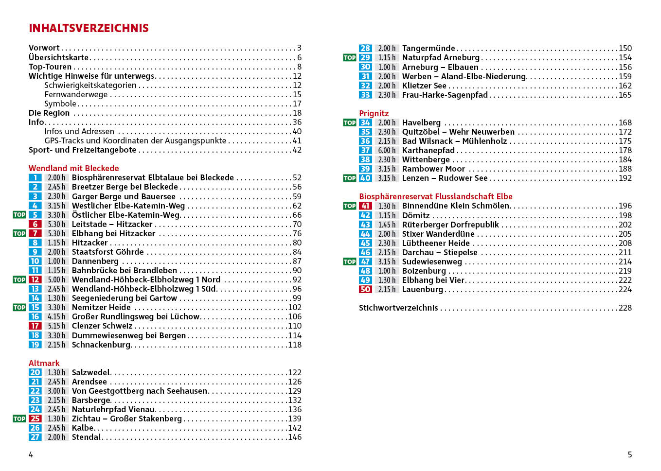 9783763347483_innenansicht_02 9783763347483_innenansicht_02.jpg